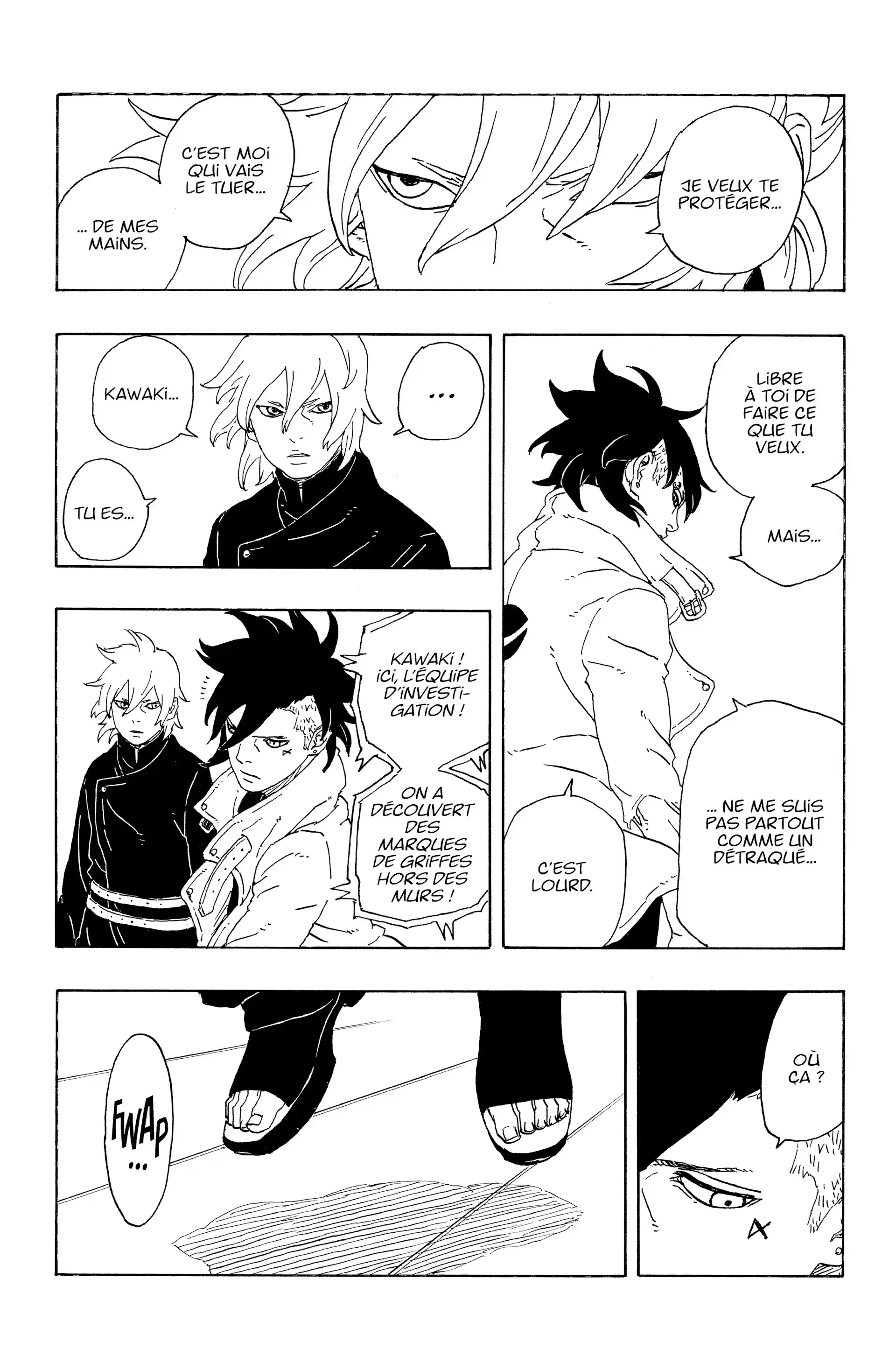 Chapter Image 704