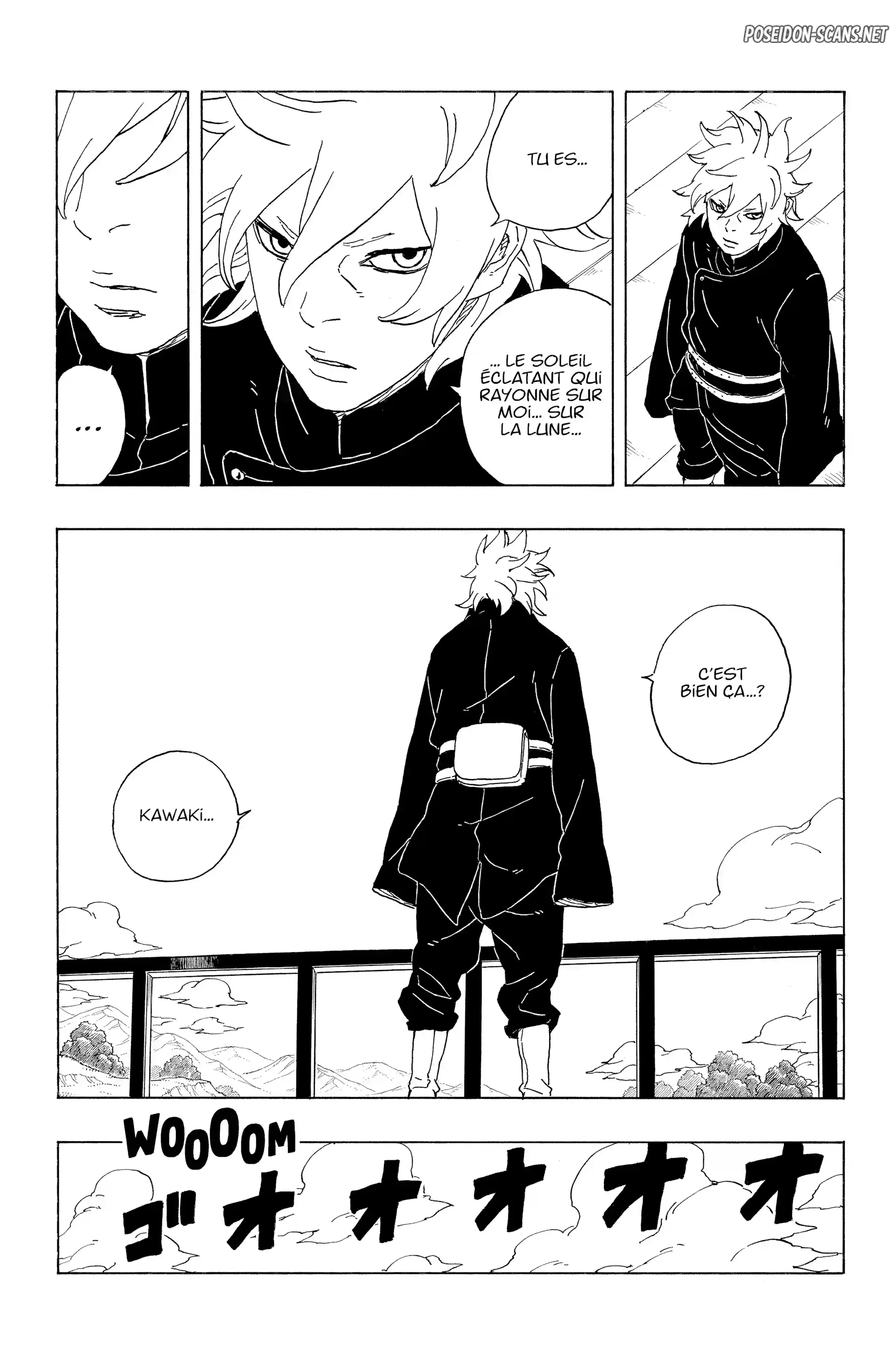 Chapter Image 778