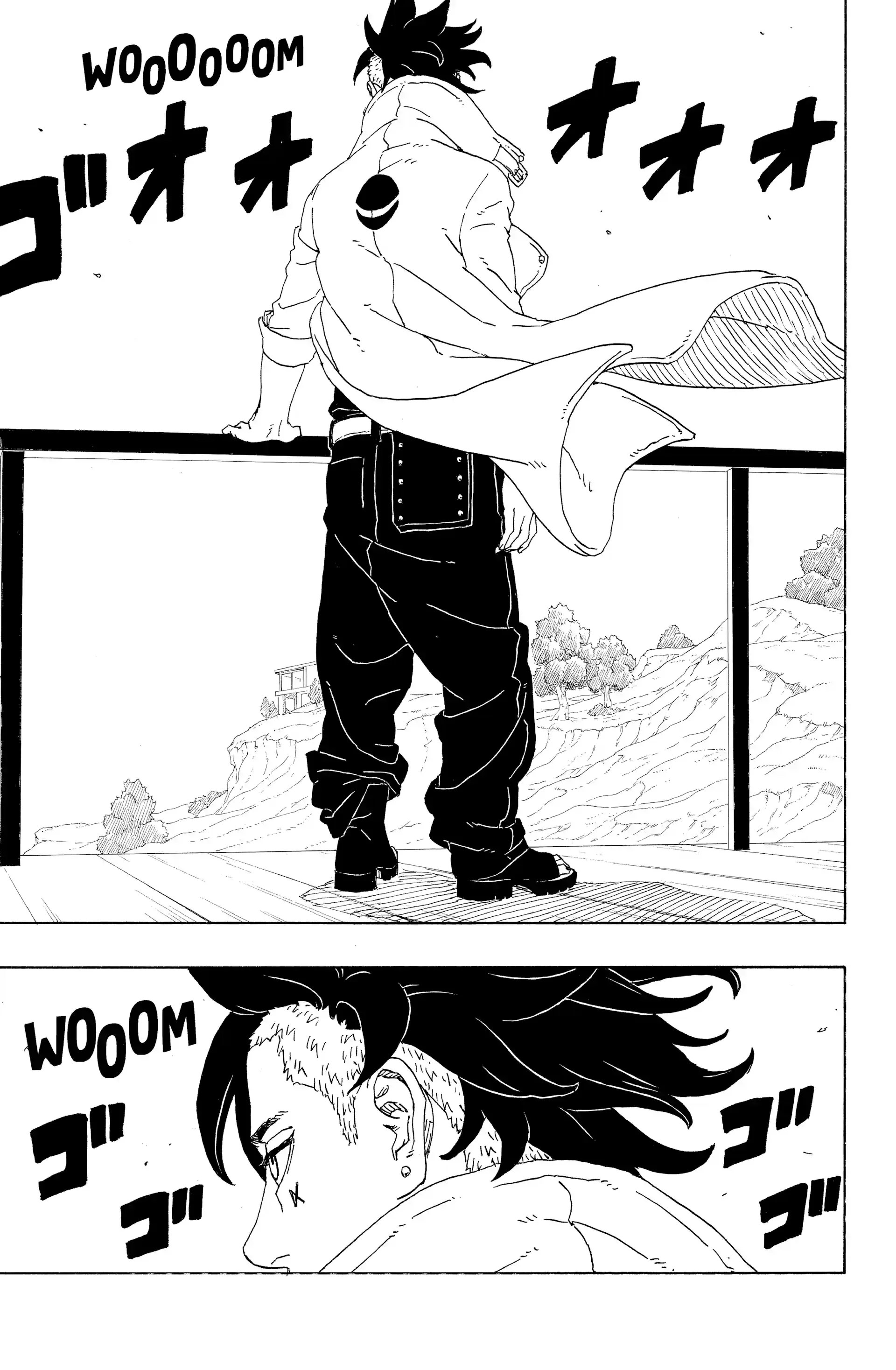 Chapter Image 630