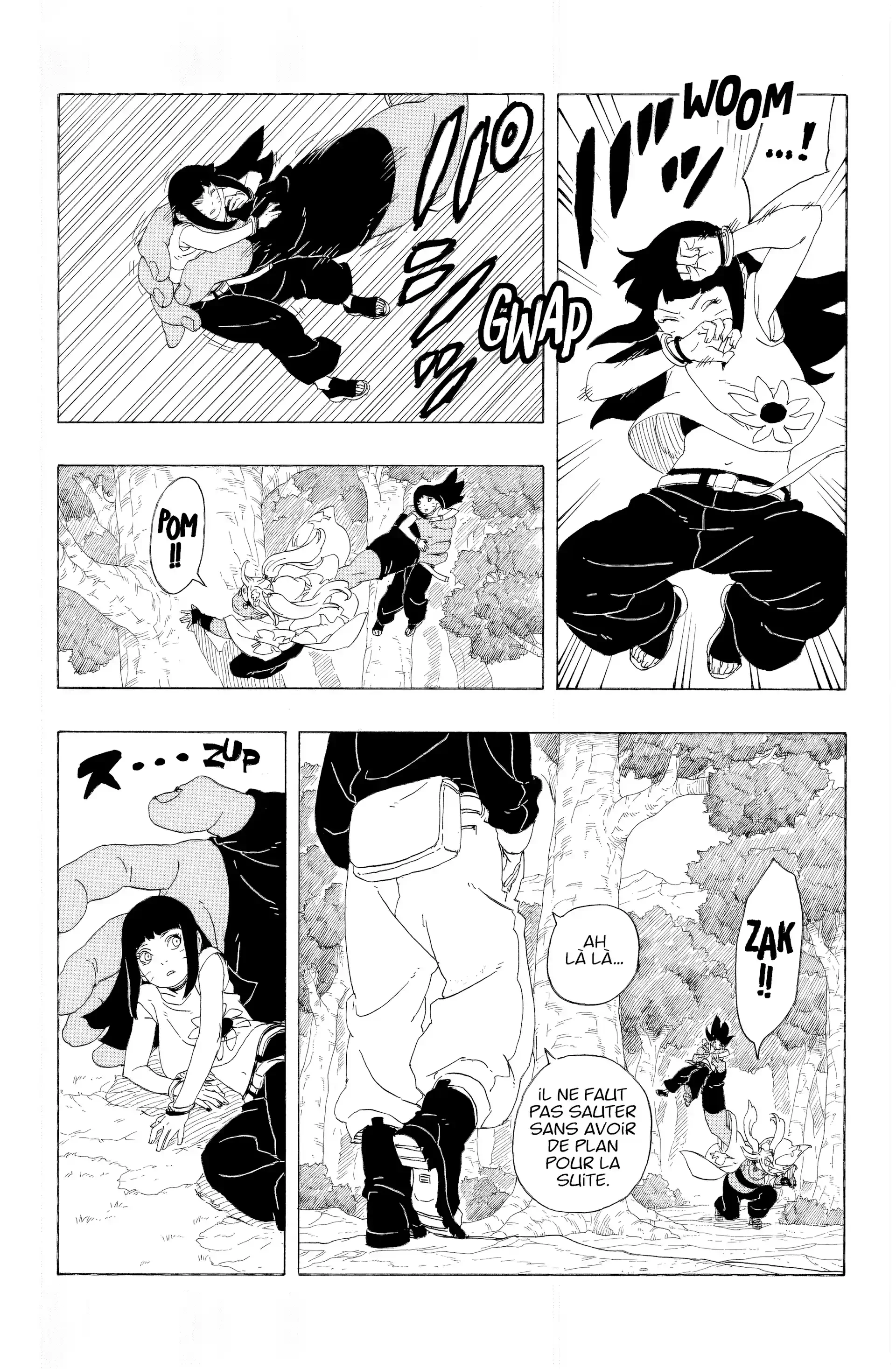 Chapter Image 926