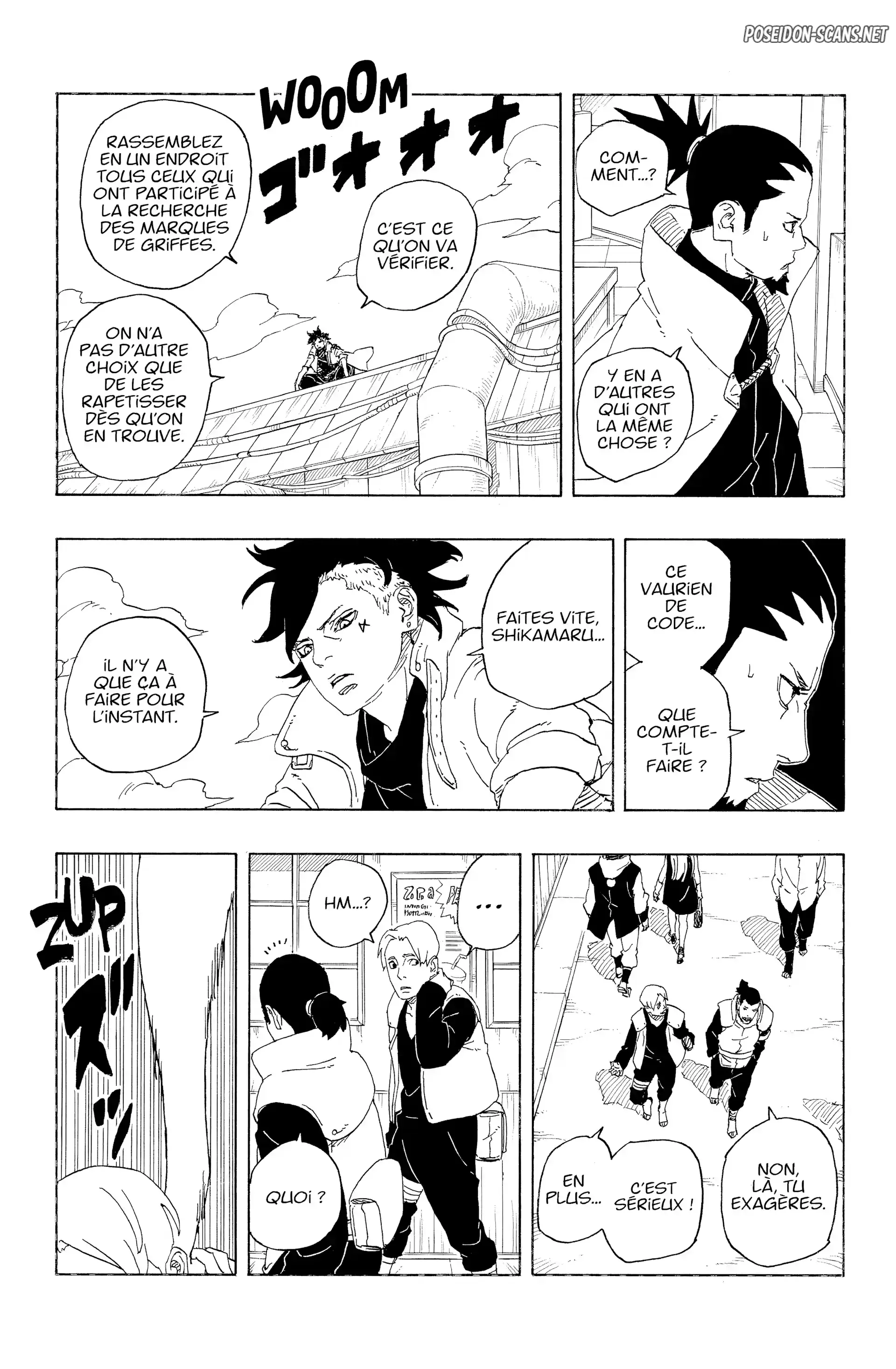 Chapter Image 223