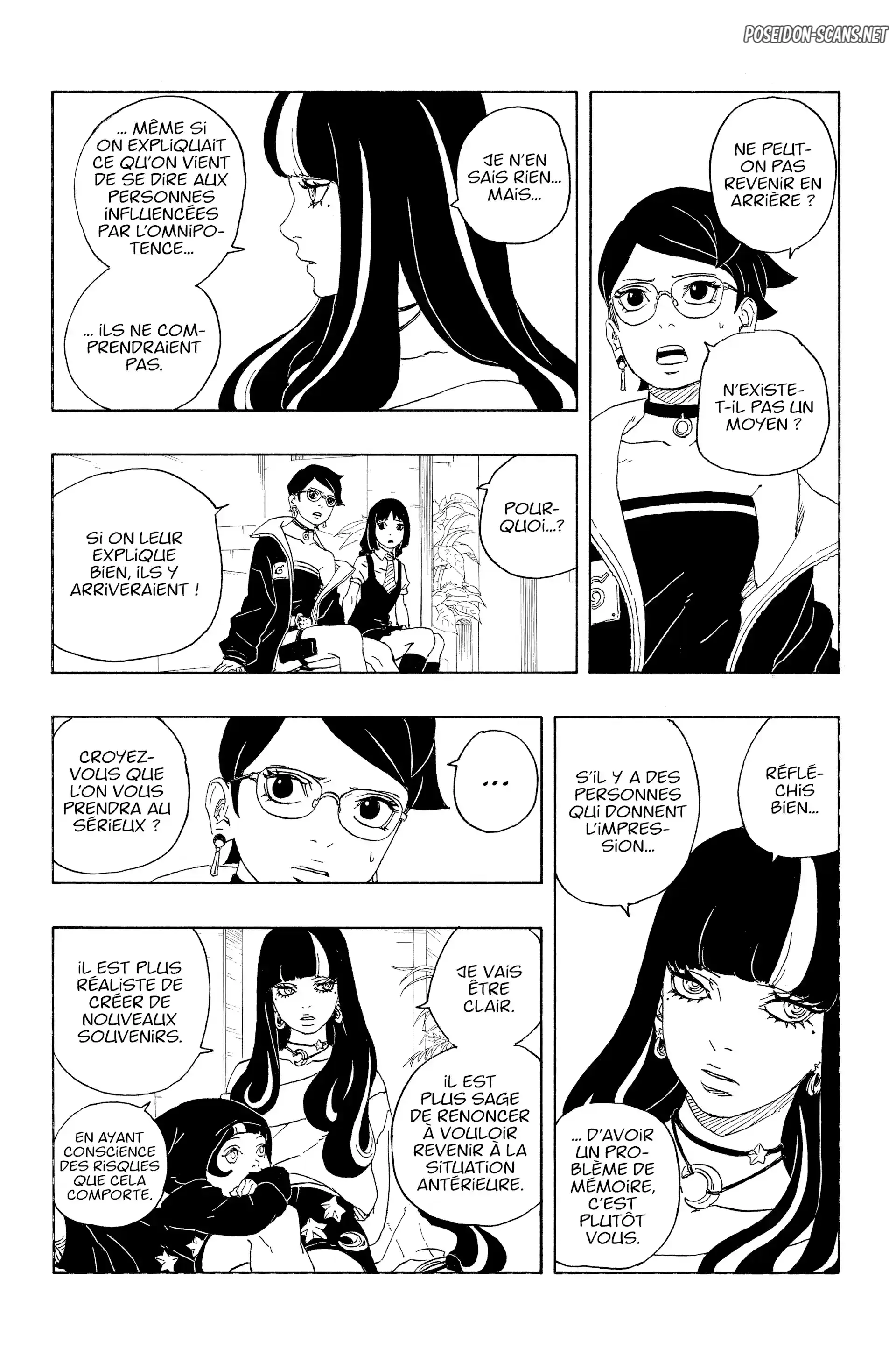 Chapter Image 445