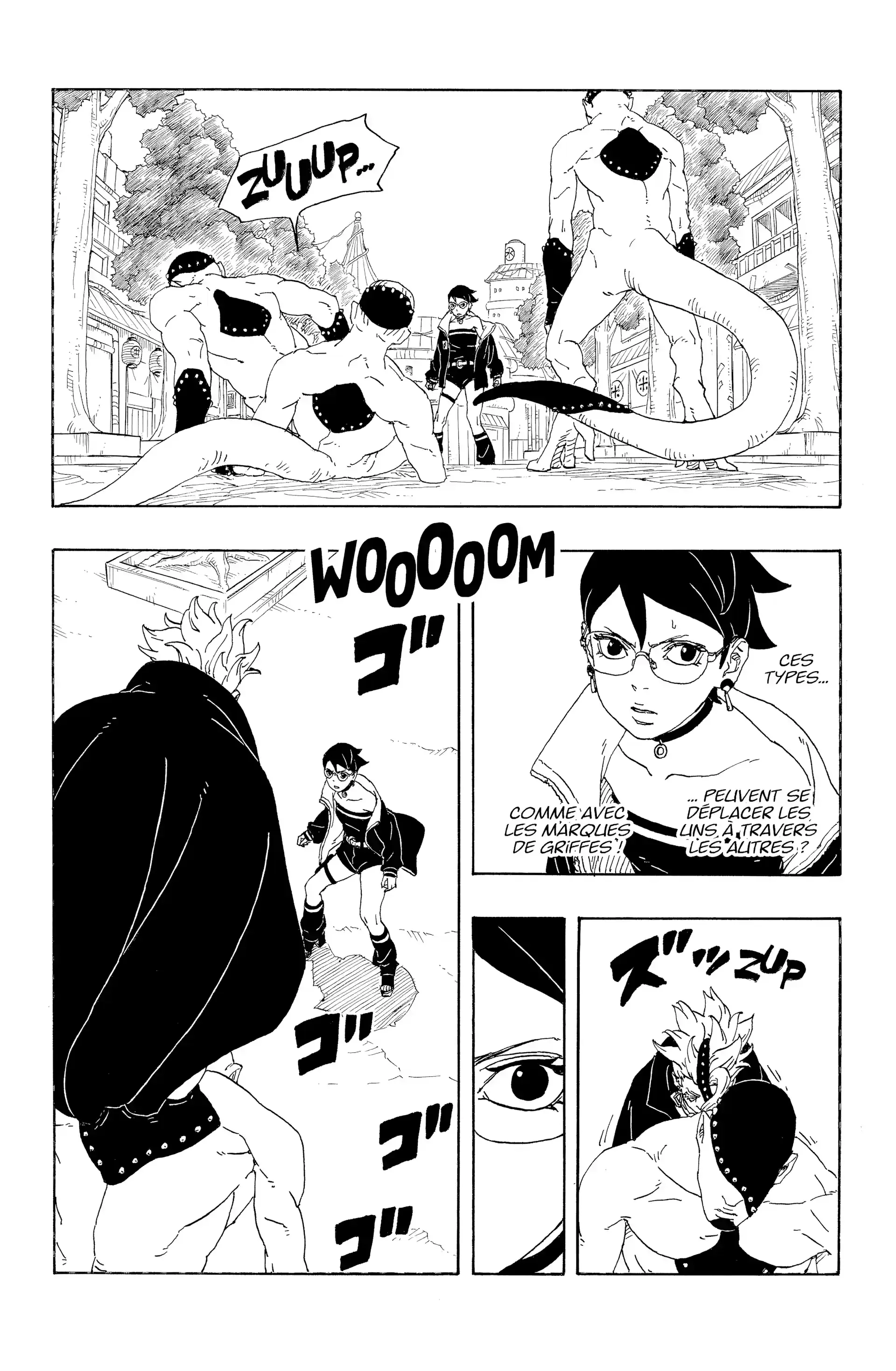 Chapter Image 482