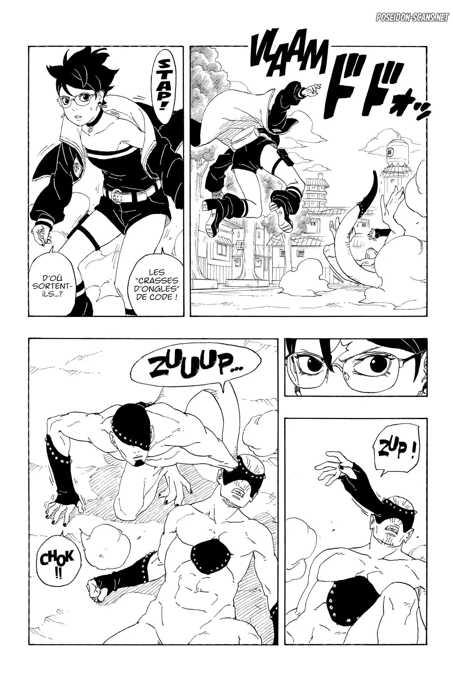 Chapter Image 445