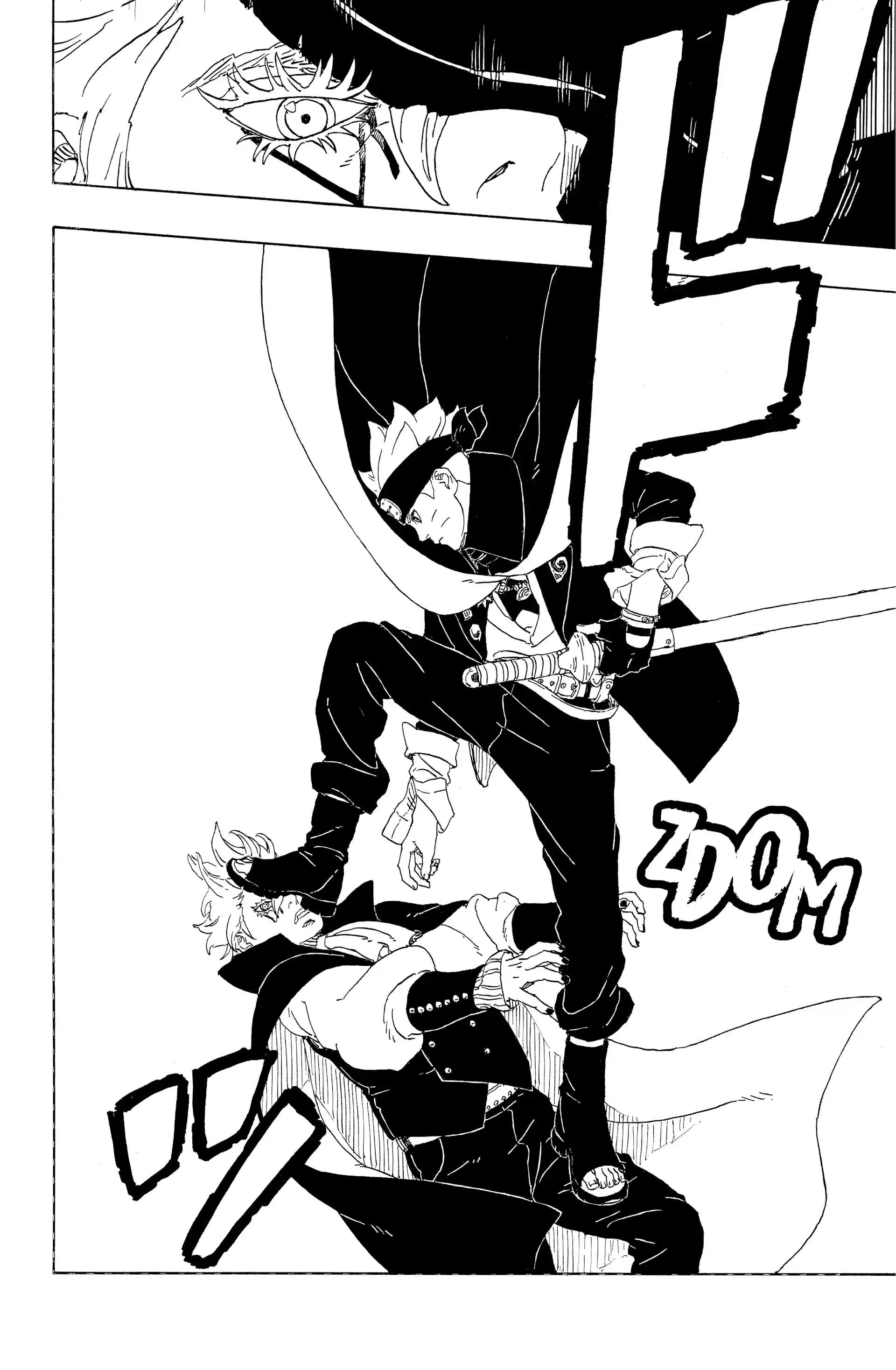 Chapter Image 630