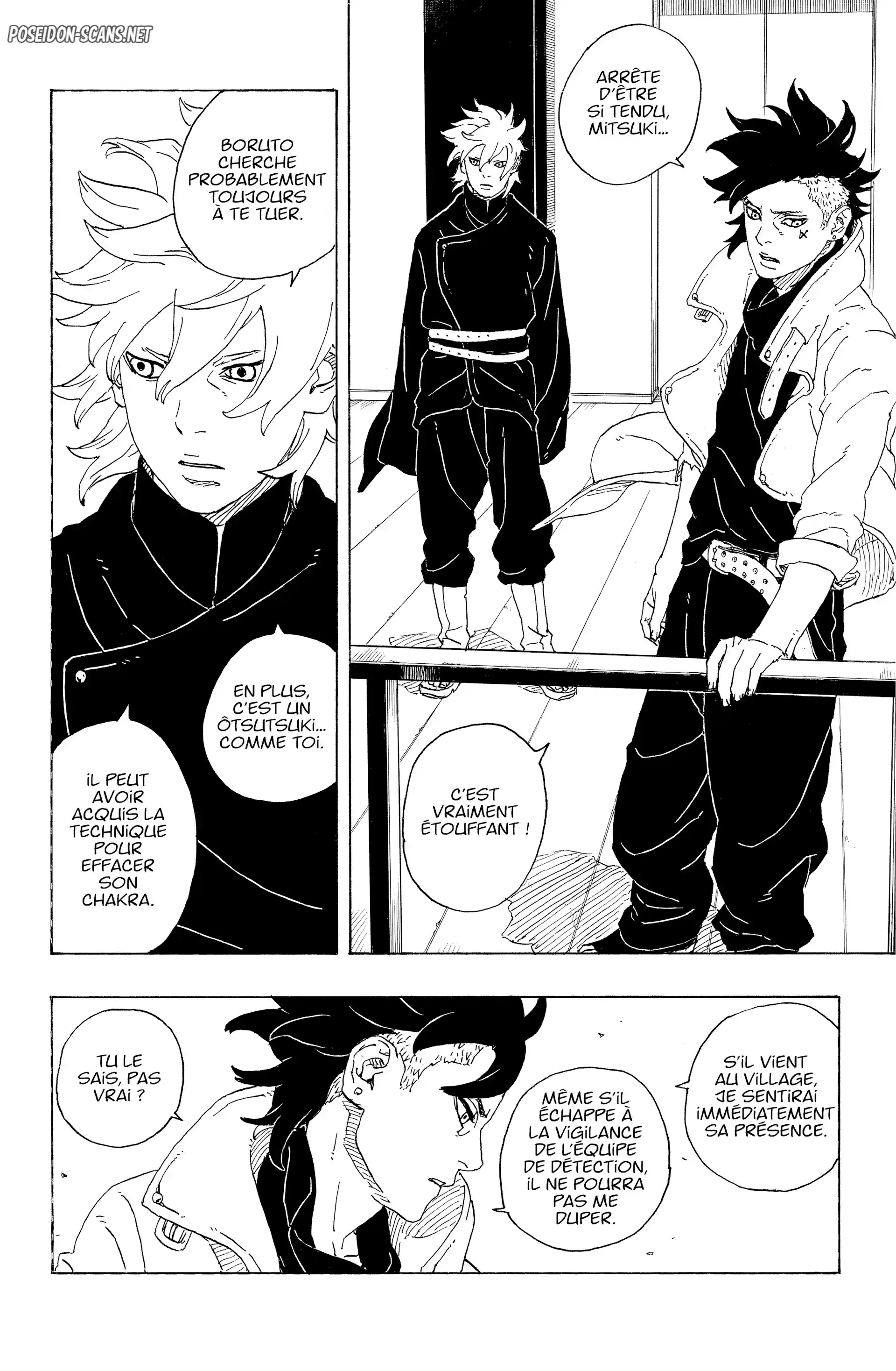 Chapter Image 667