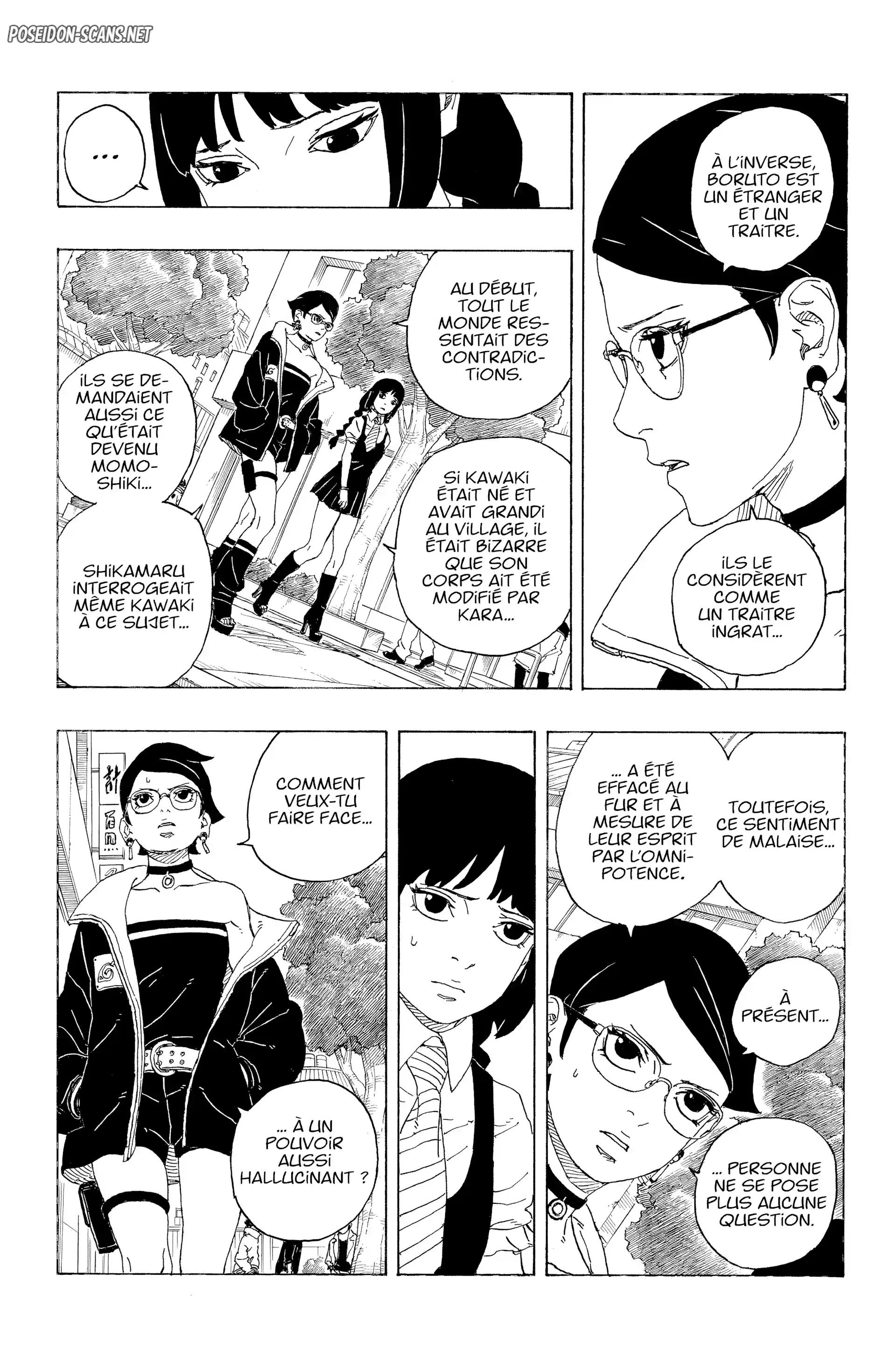 Chapter Image 334