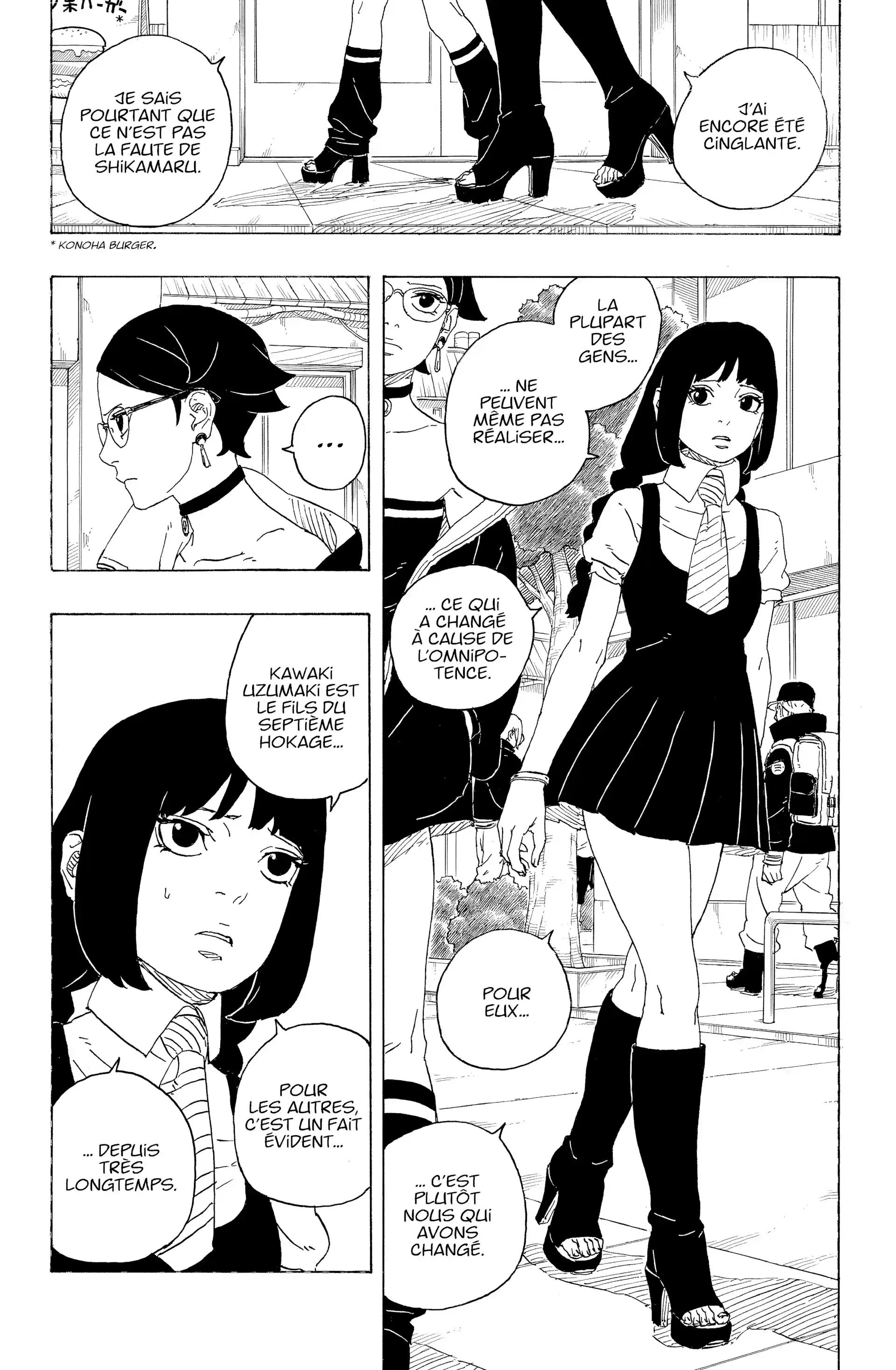Chapter Image 297