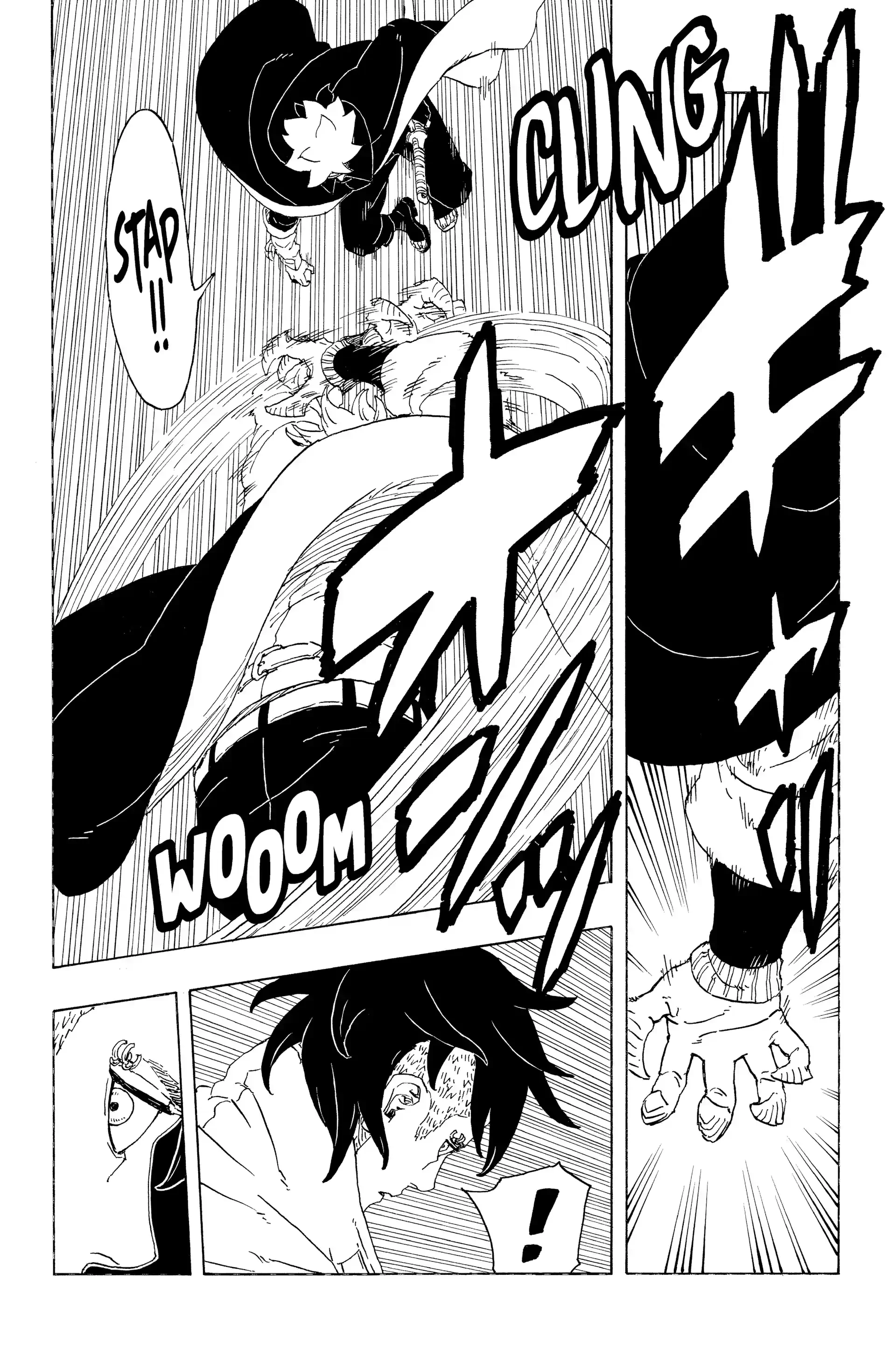 Chapter Image 704