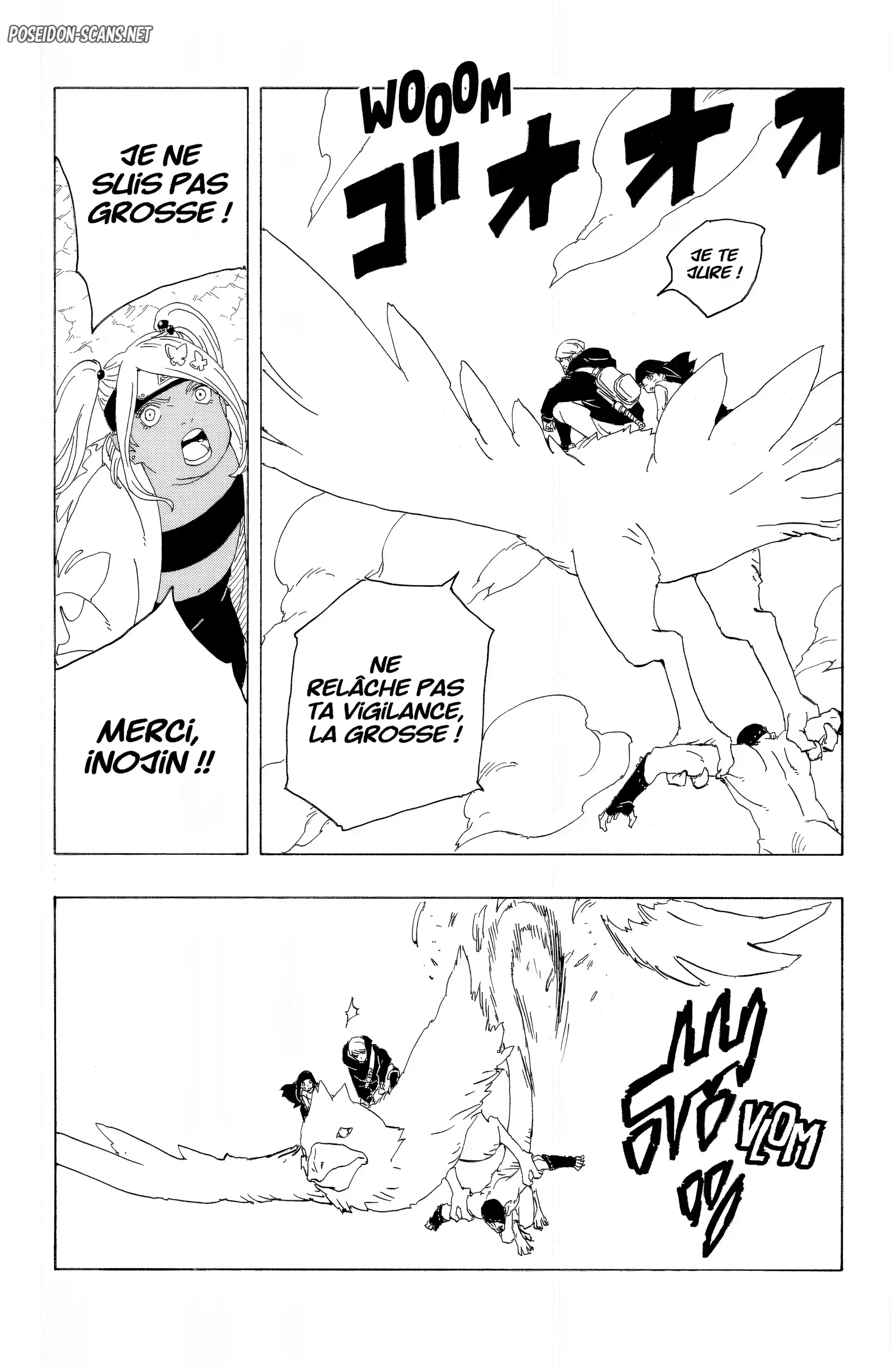 Chapter Image 334