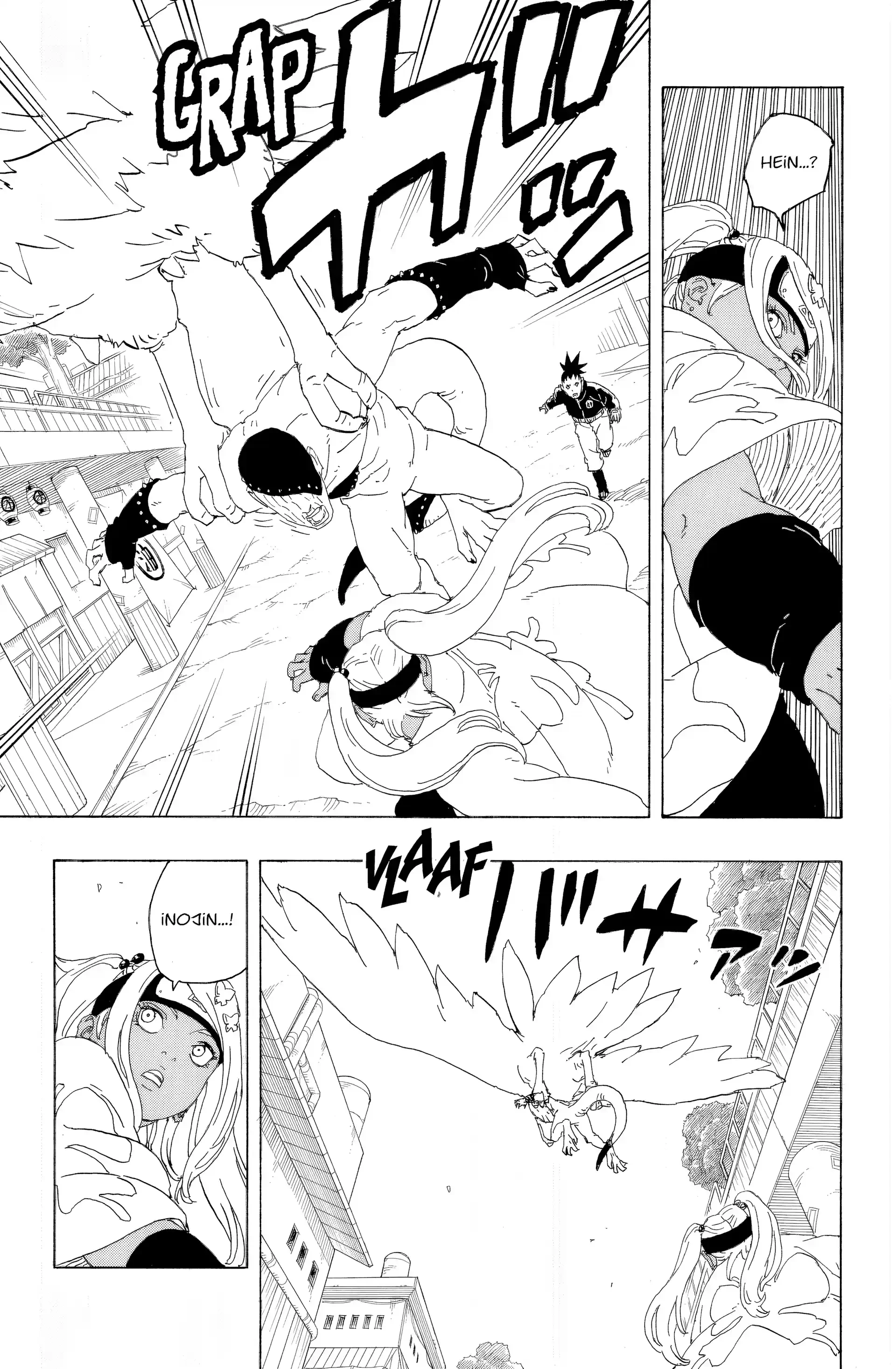 Chapter Image 297