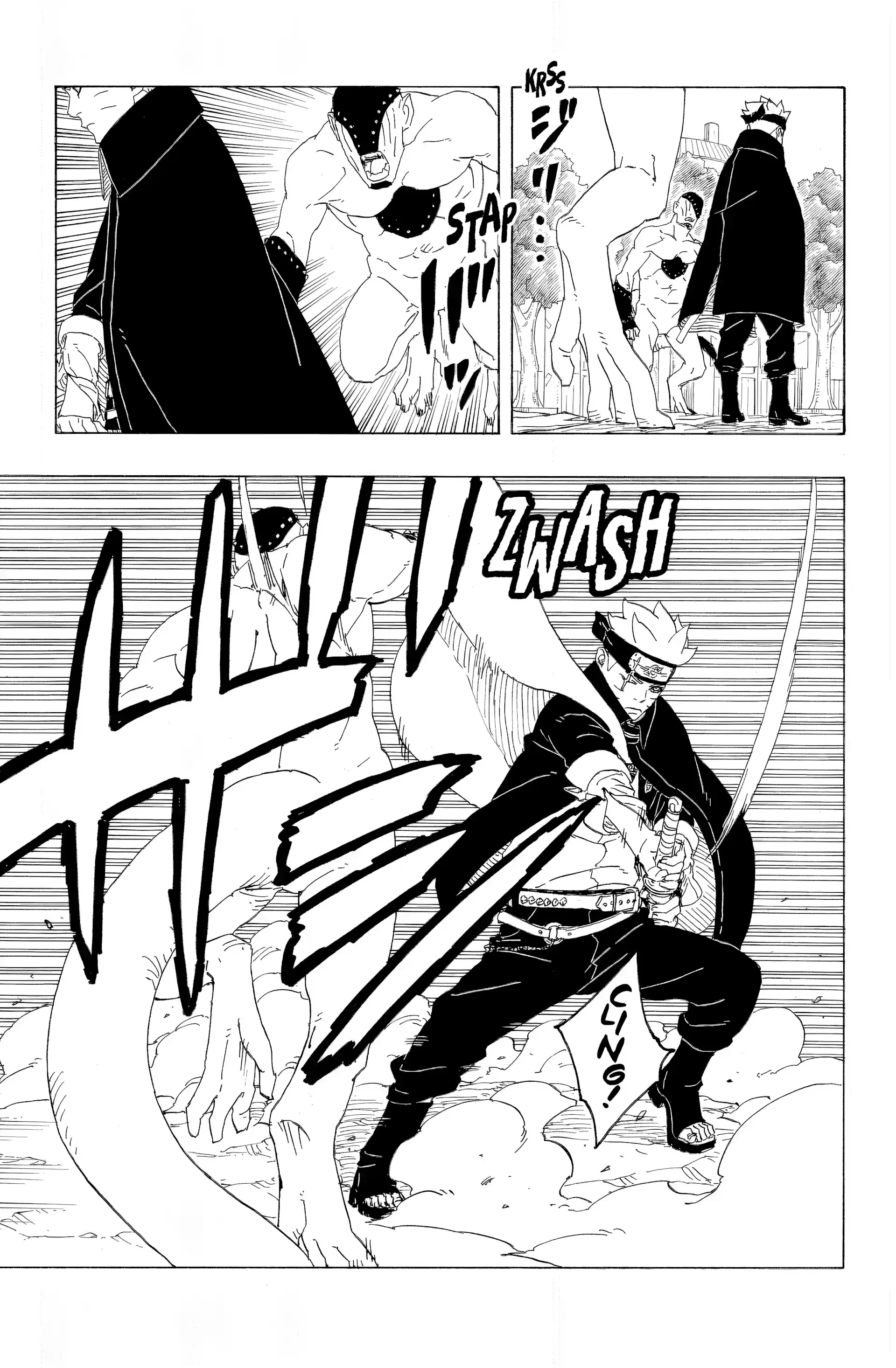 Chapter Image 815