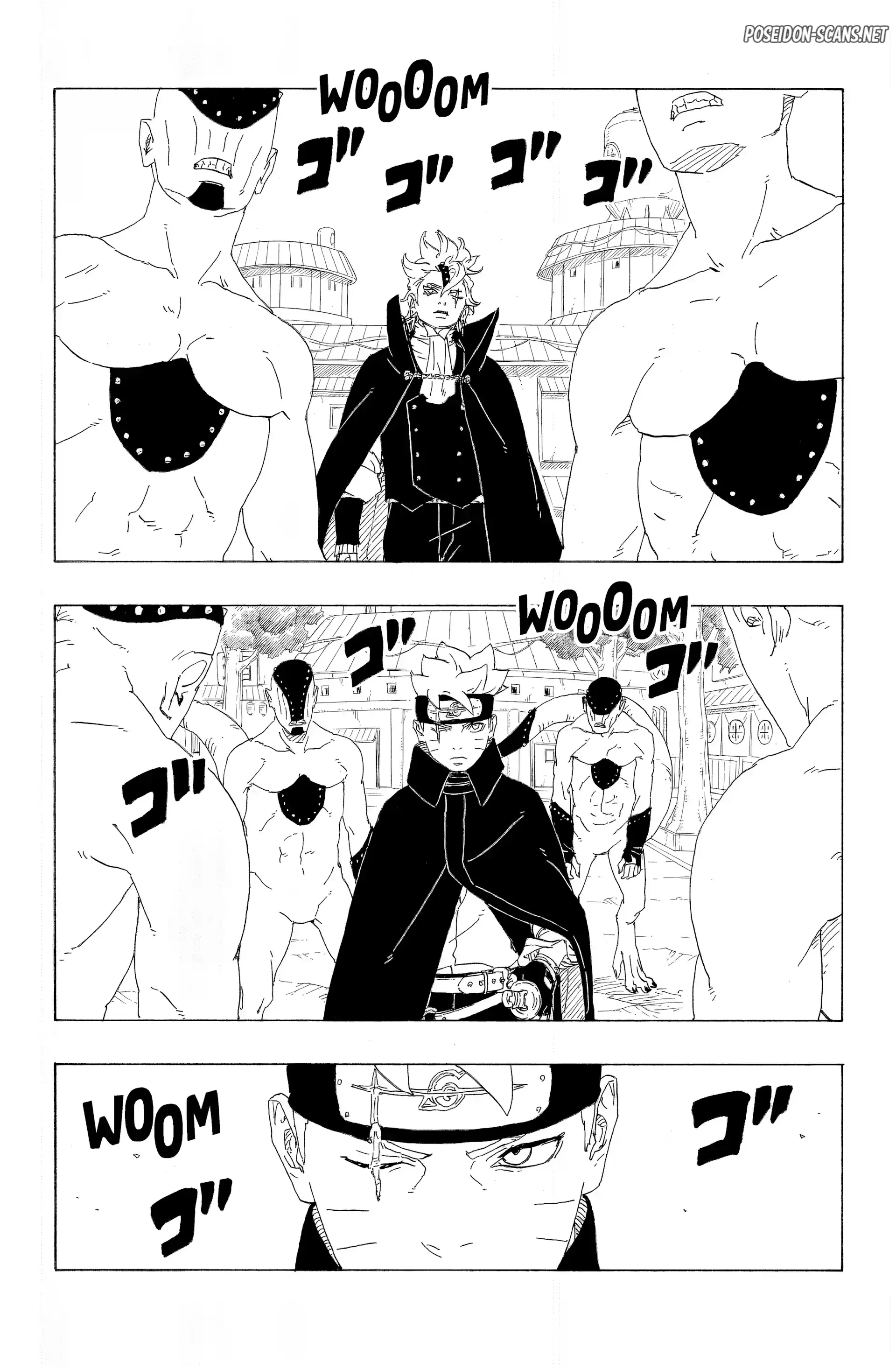 Chapter Image 778