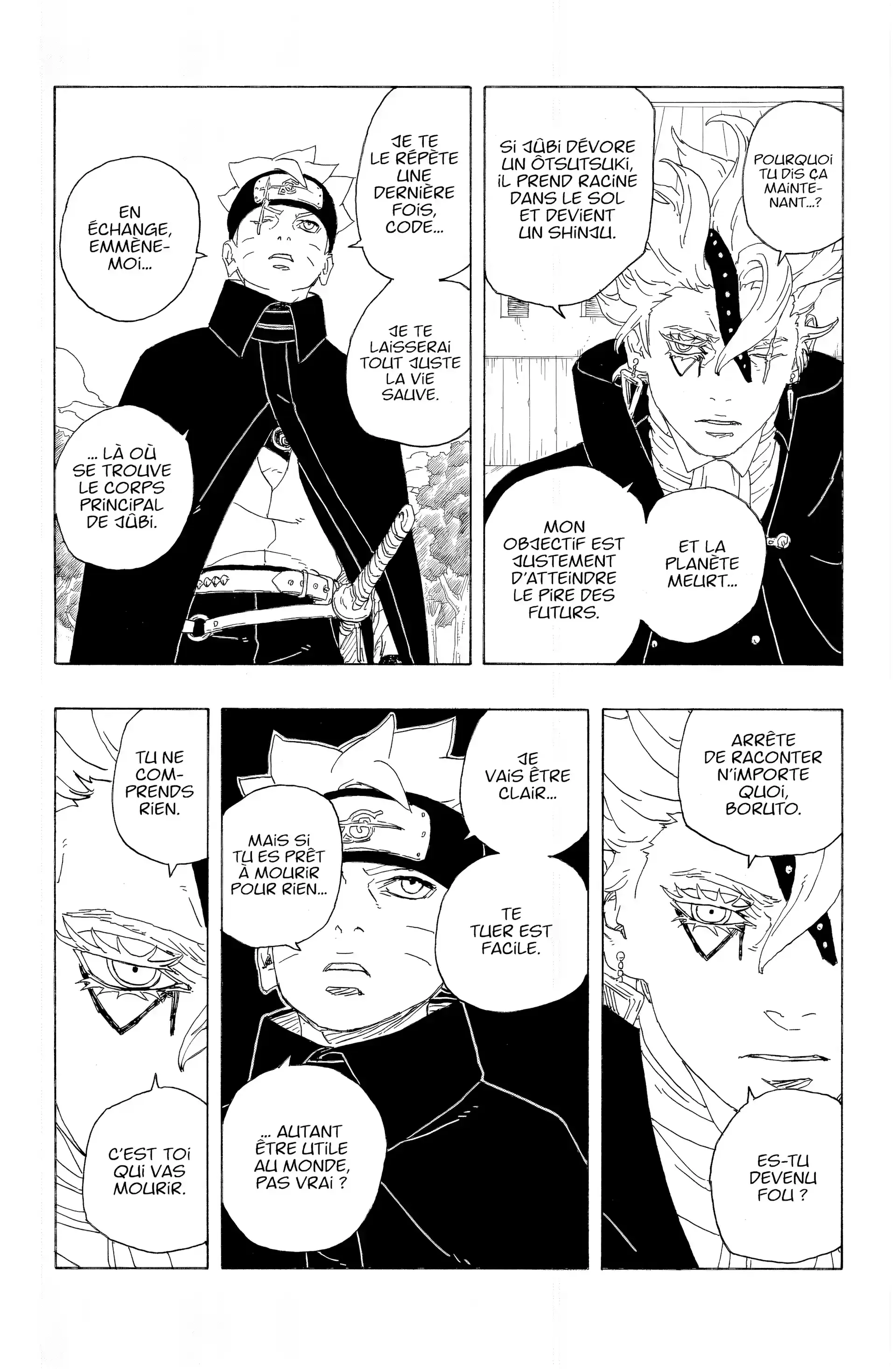 Chapter Image 408
