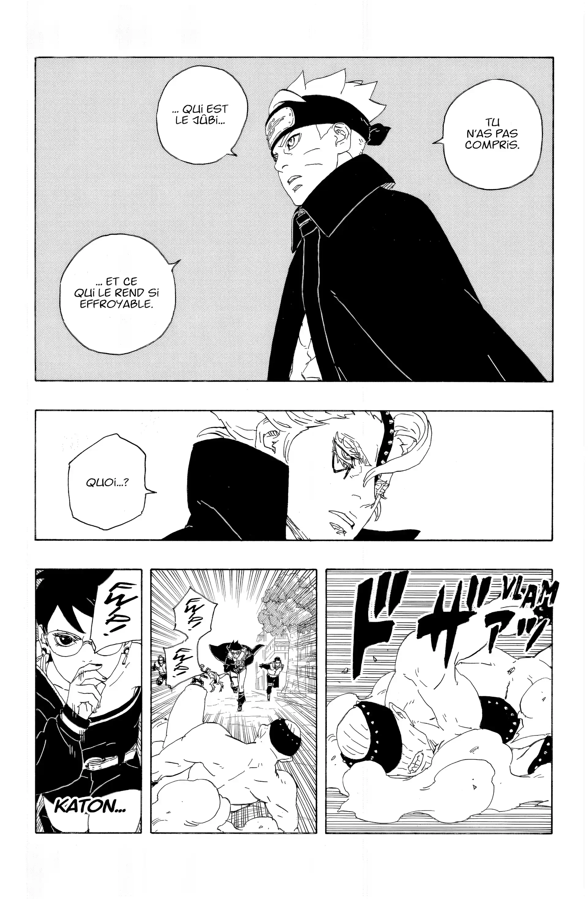 Chapter Image 75