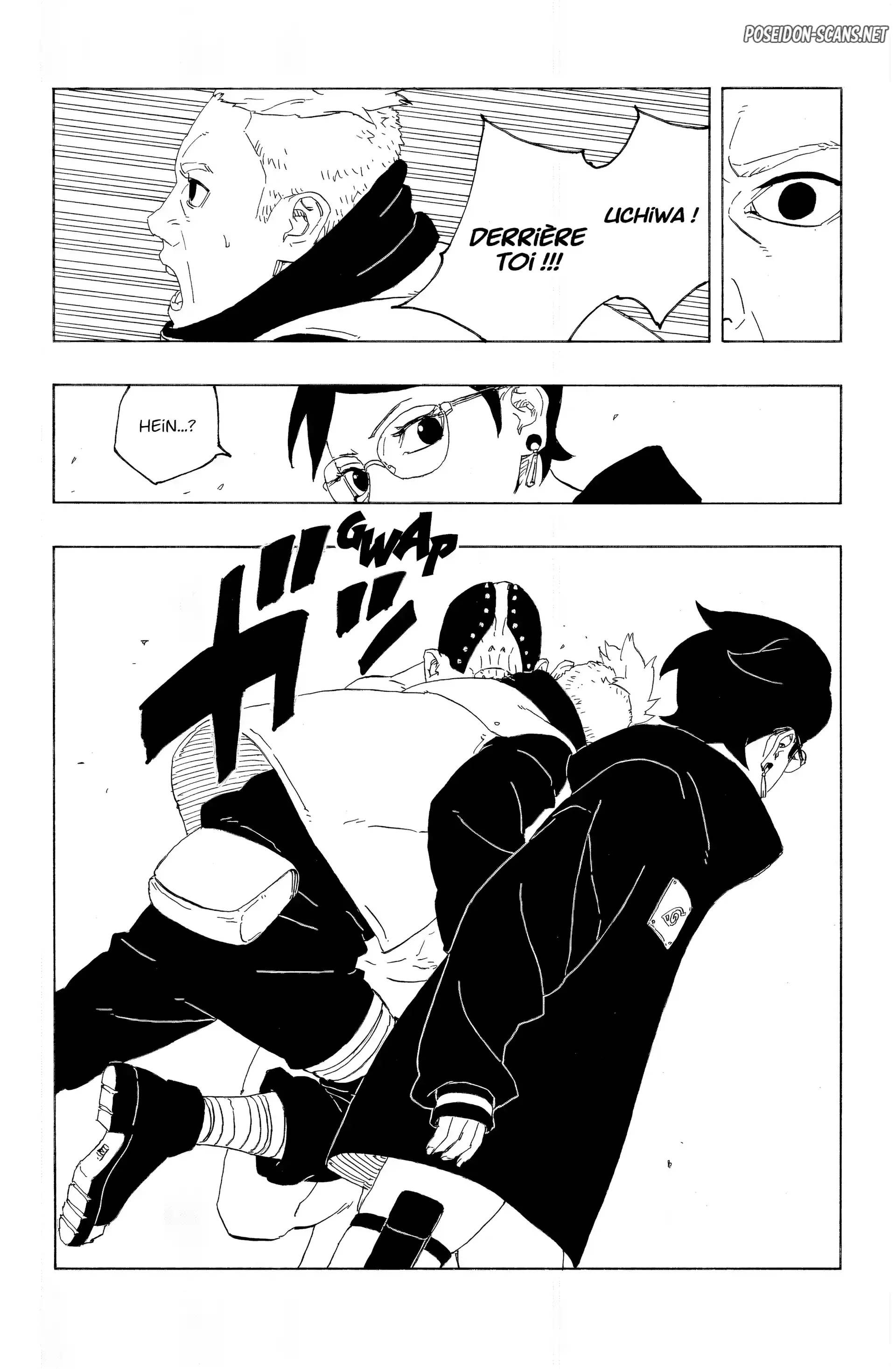 Chapter Image 223