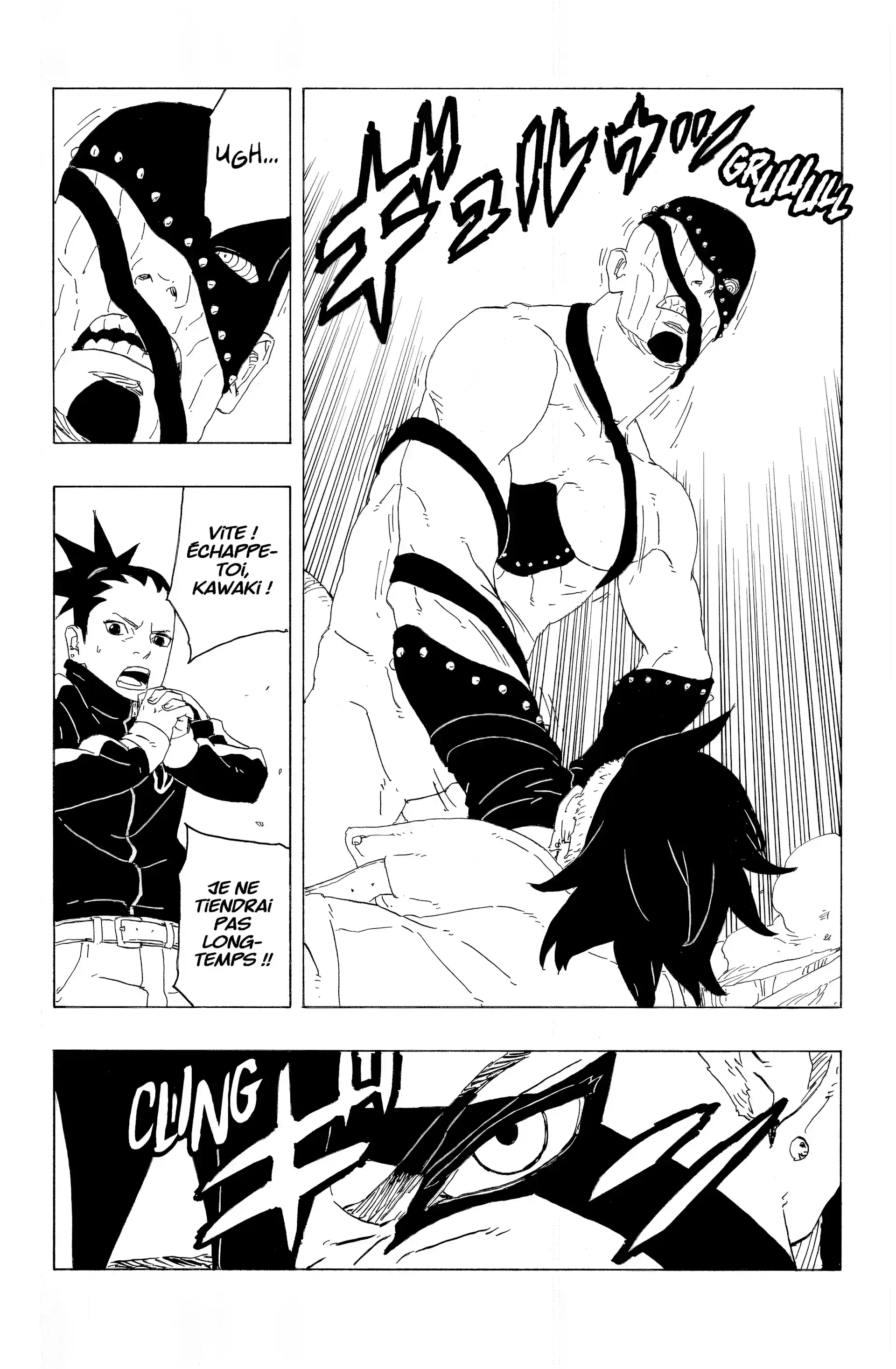 Chapter Image 630