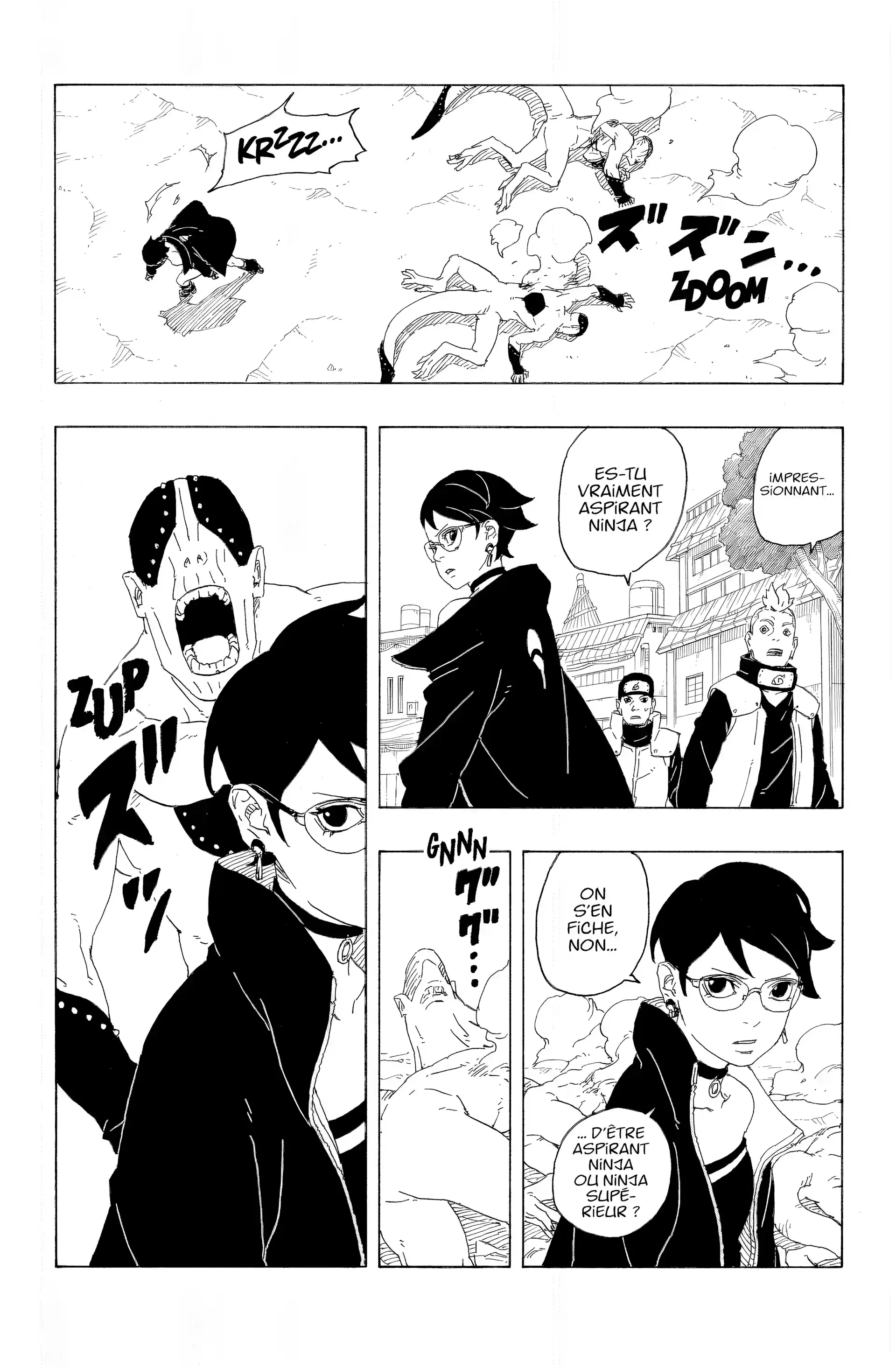 Chapter Image 186