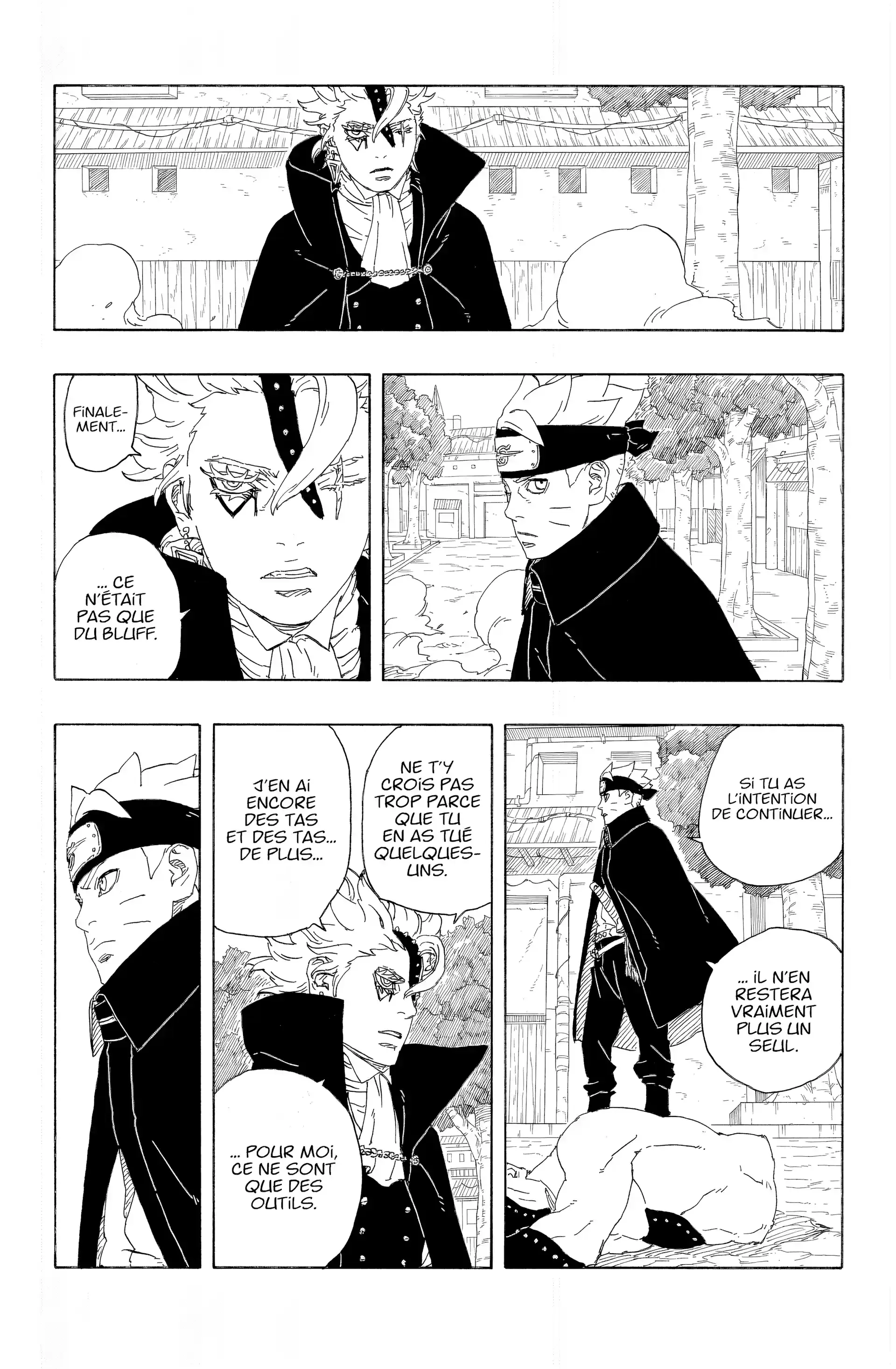 Chapter Image 38