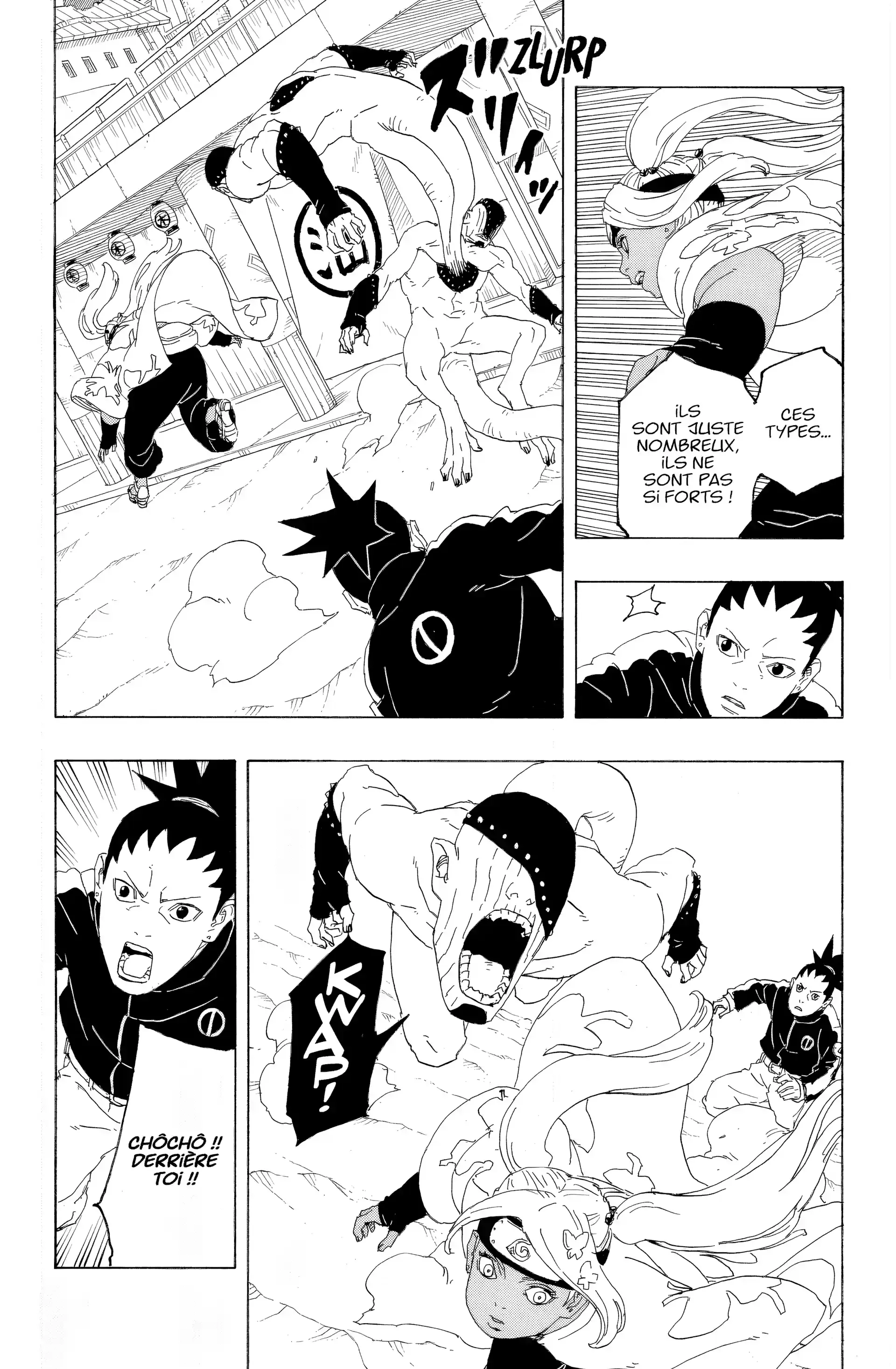 Chapter Image 260