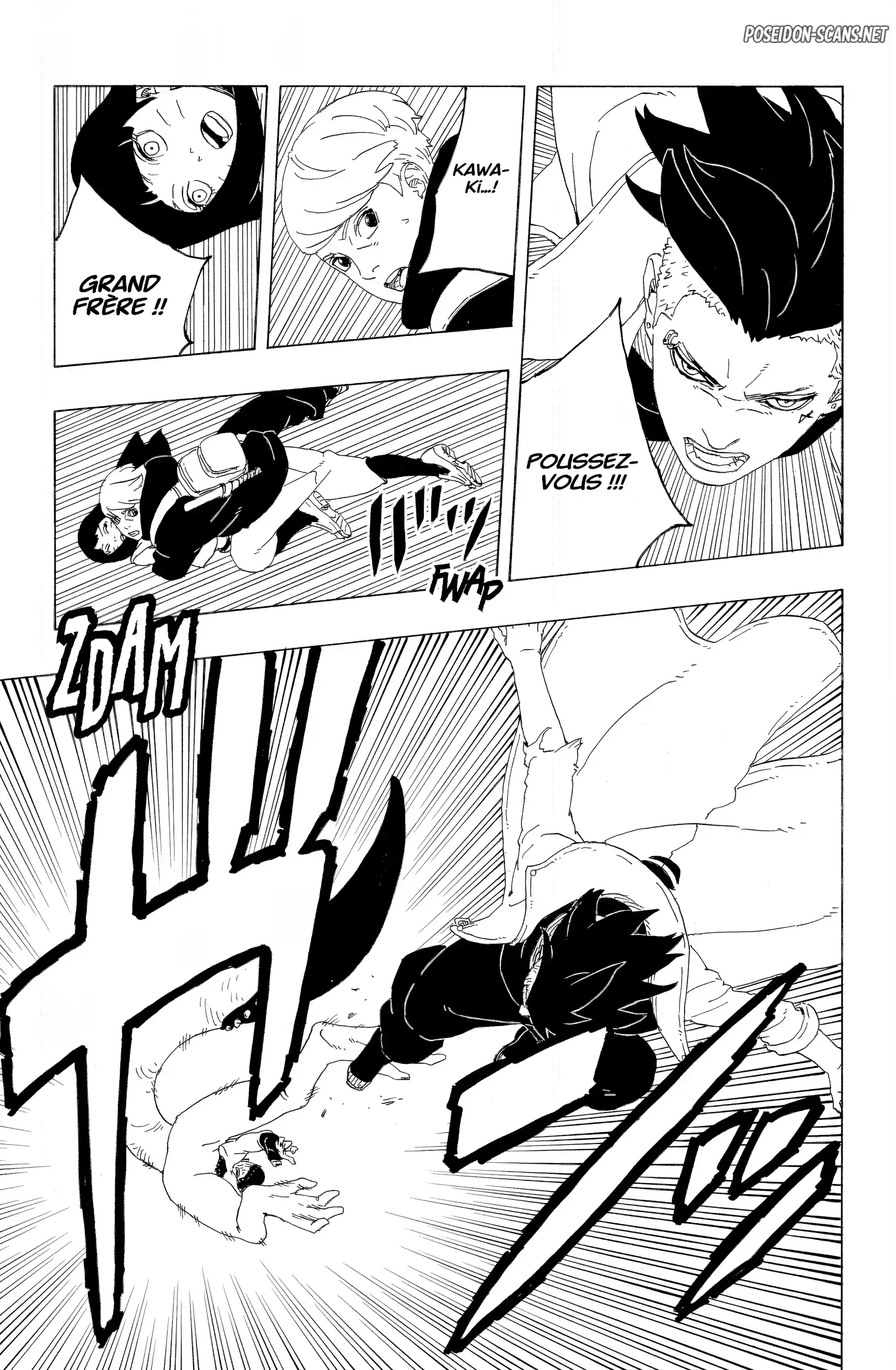 Chapter Image 445