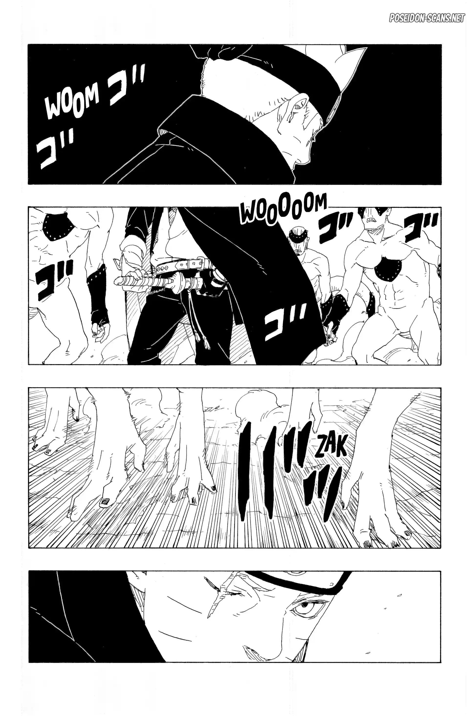 Chapter Image 889