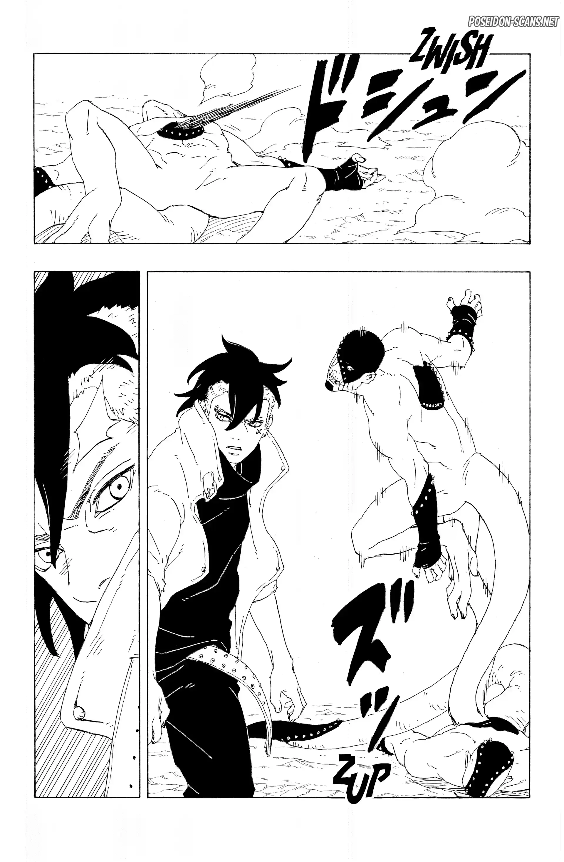 Chapter Image 556