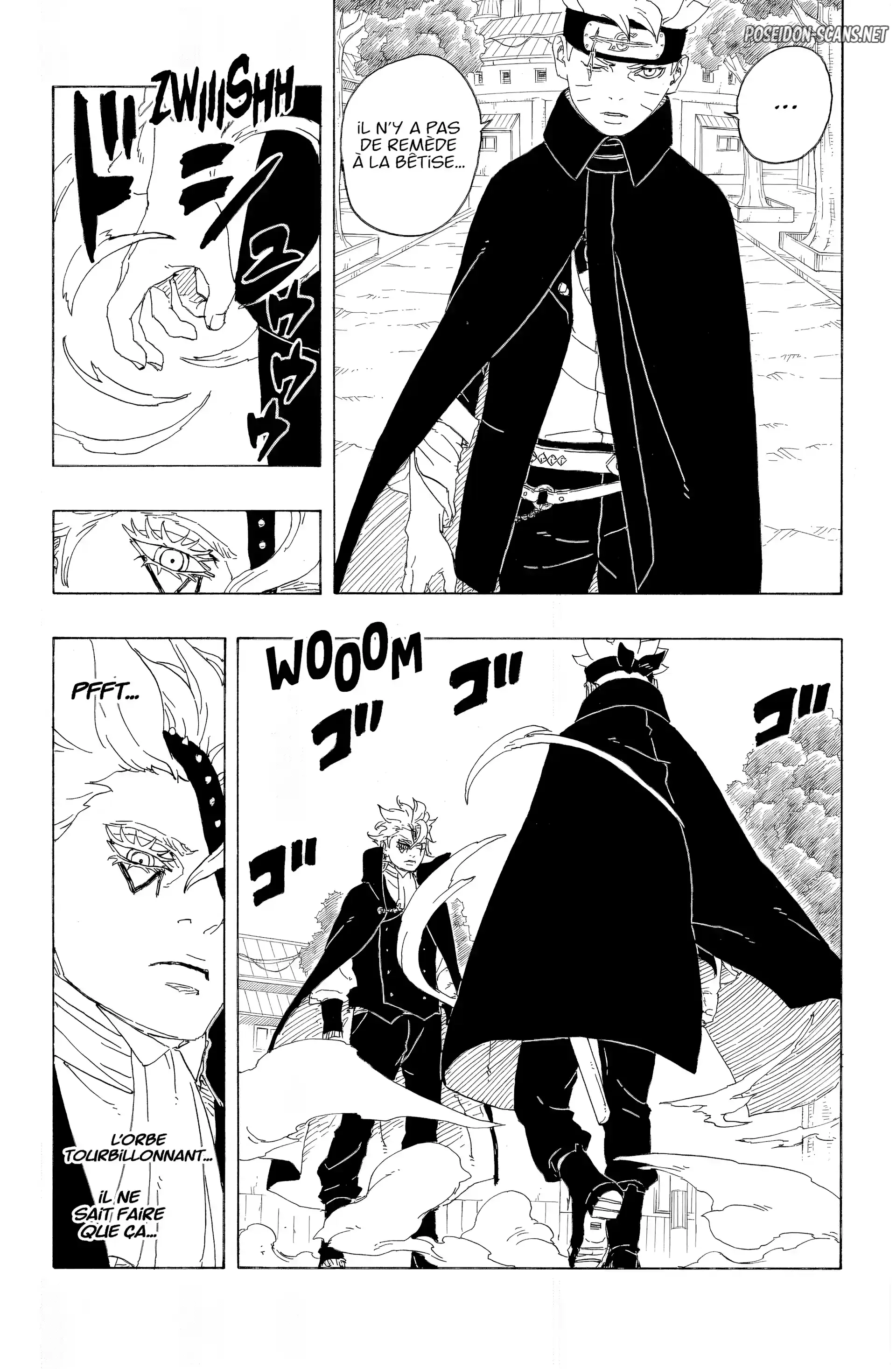 Chapter Image 445