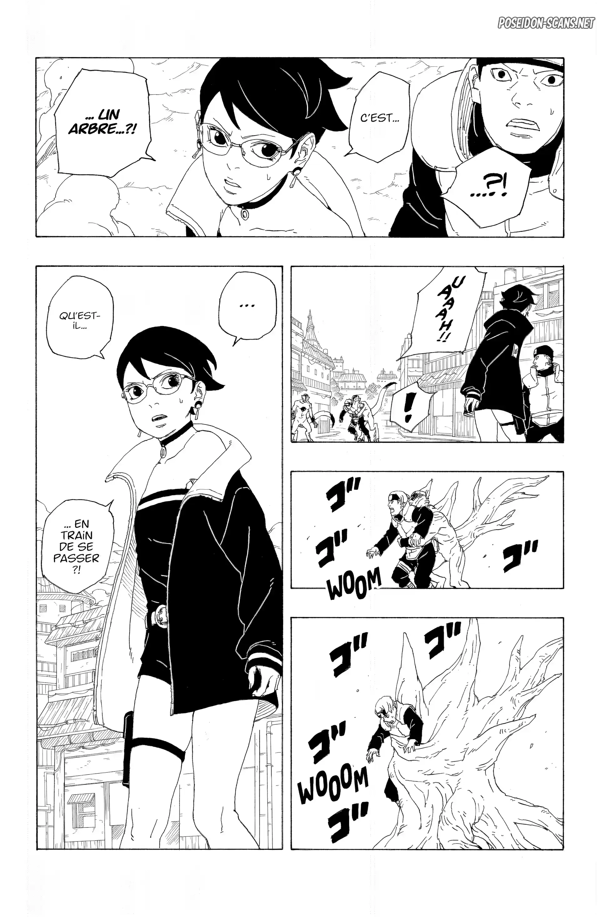 Chapter Image 334