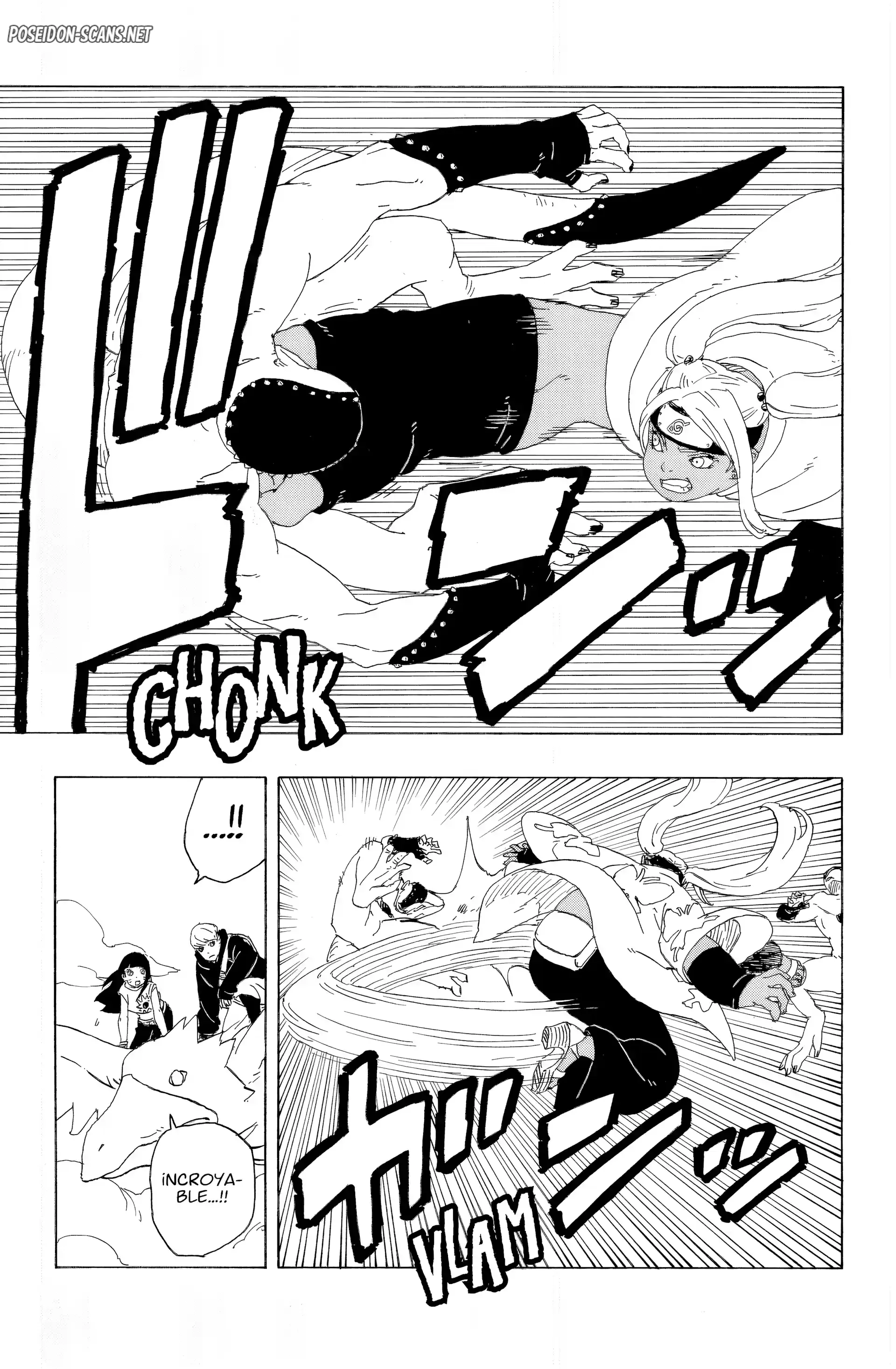 Chapter Image 223