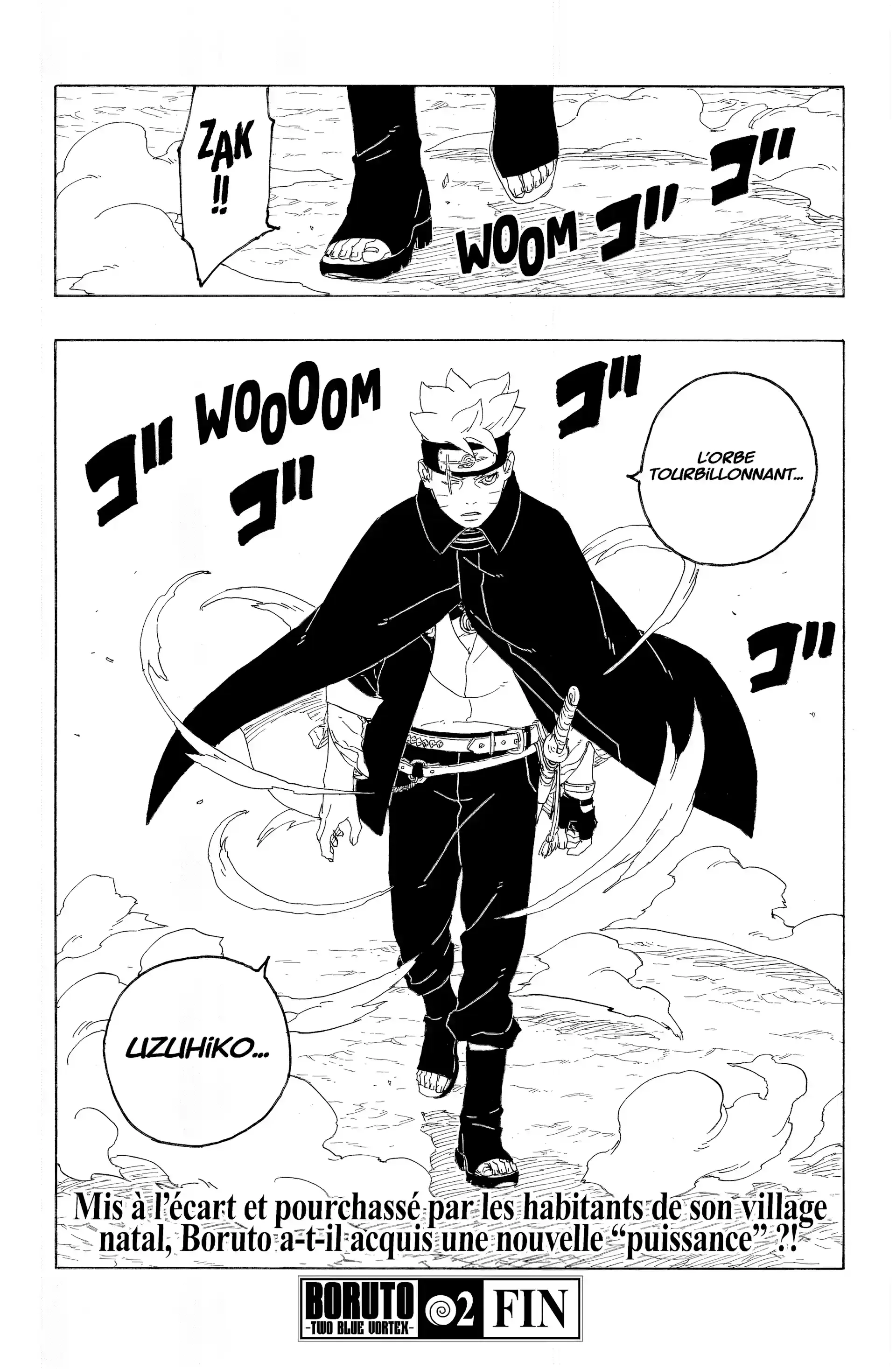 Chapter Image 482
