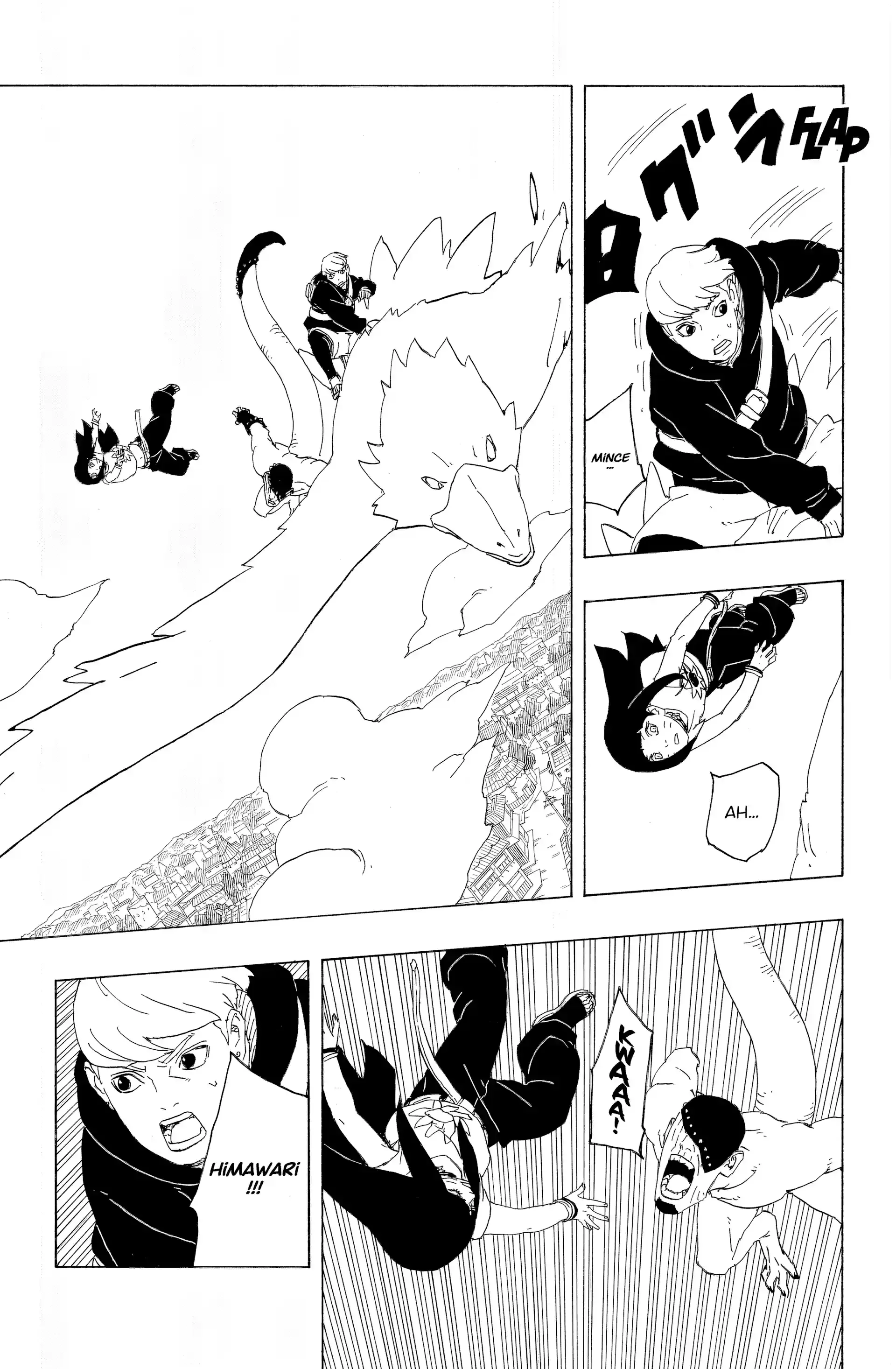 Chapter Image 371