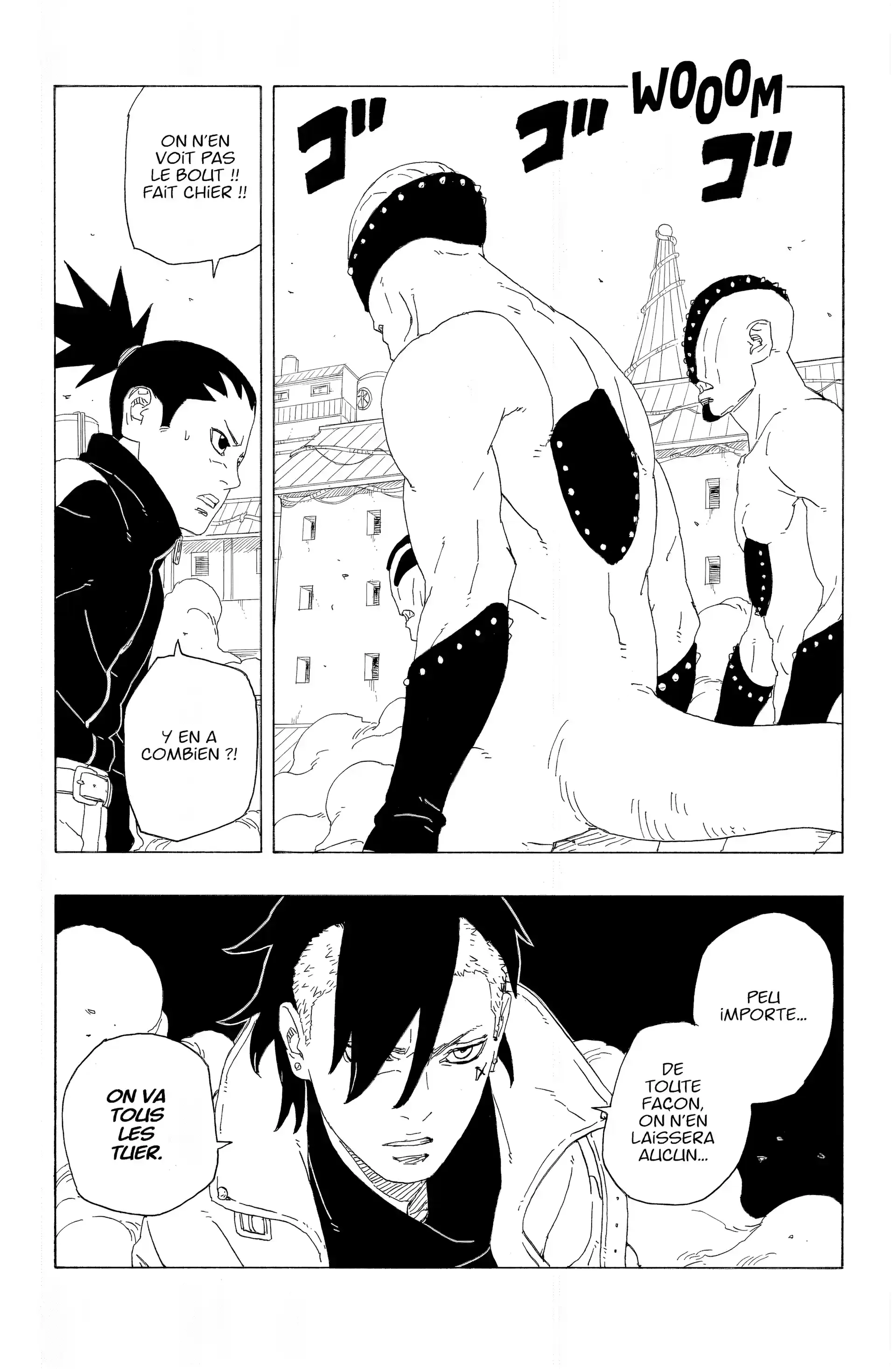 Chapter Image 741