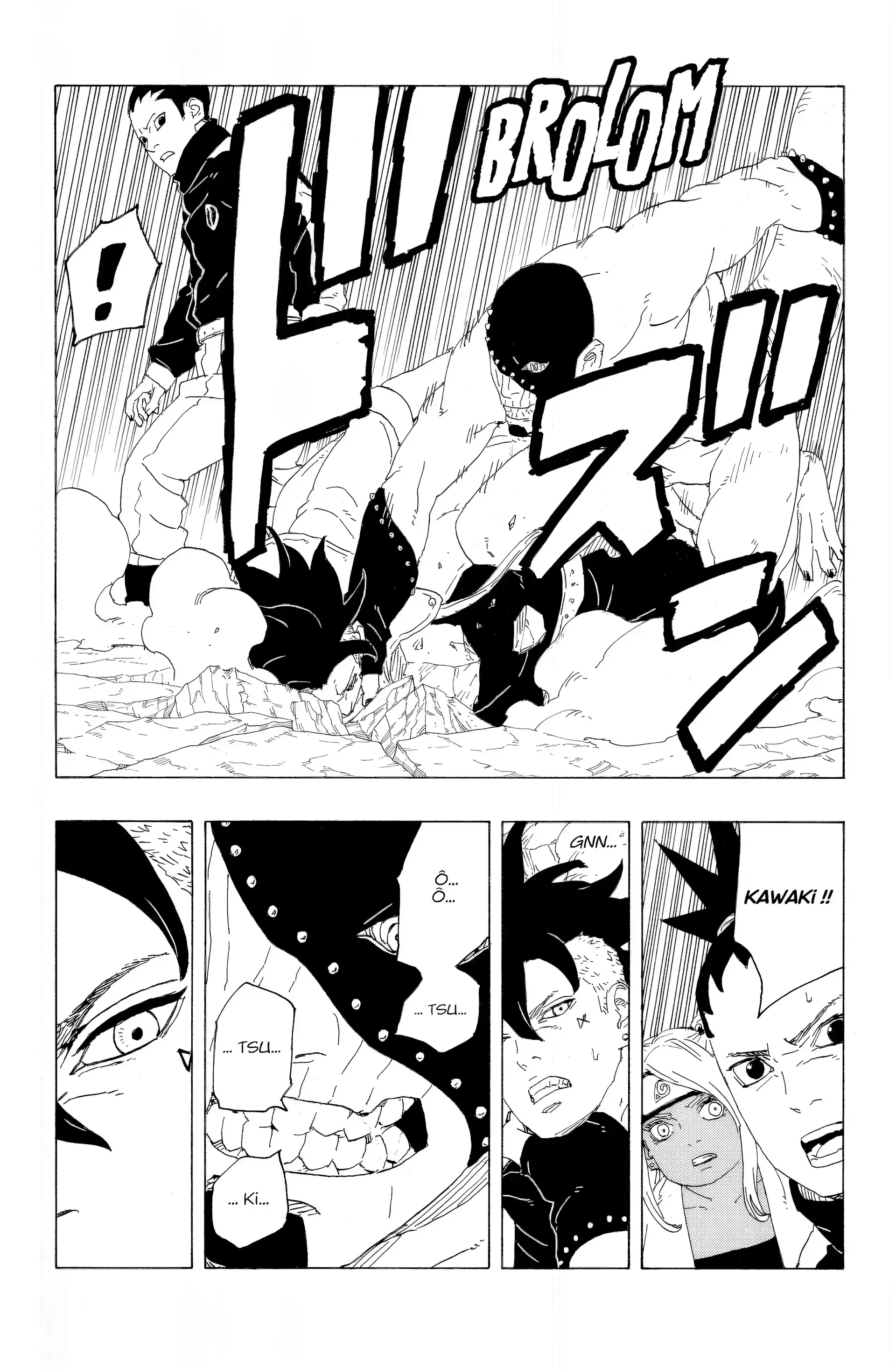 Chapter Image 593