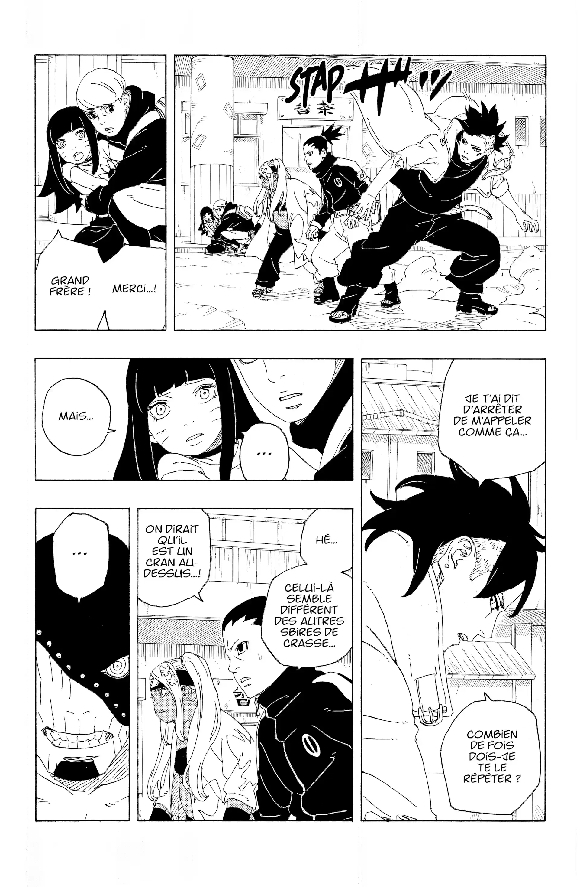 Chapter Image 519