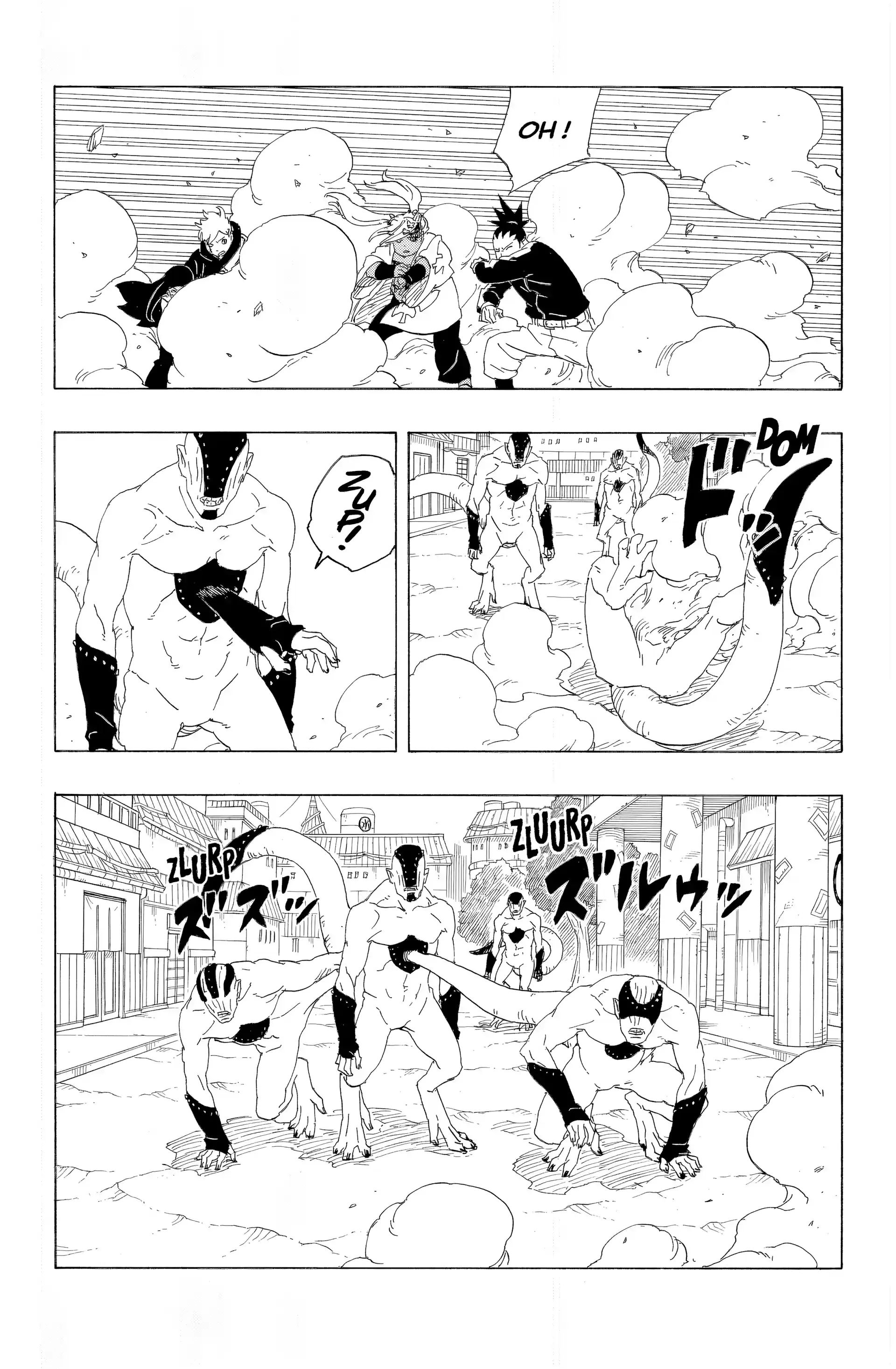 Chapter Image 704