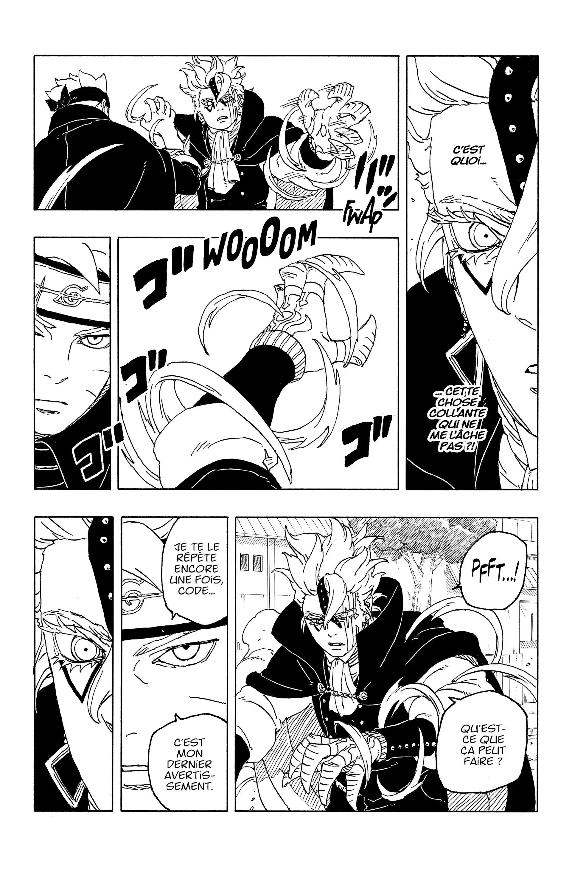 Chapter Image 297