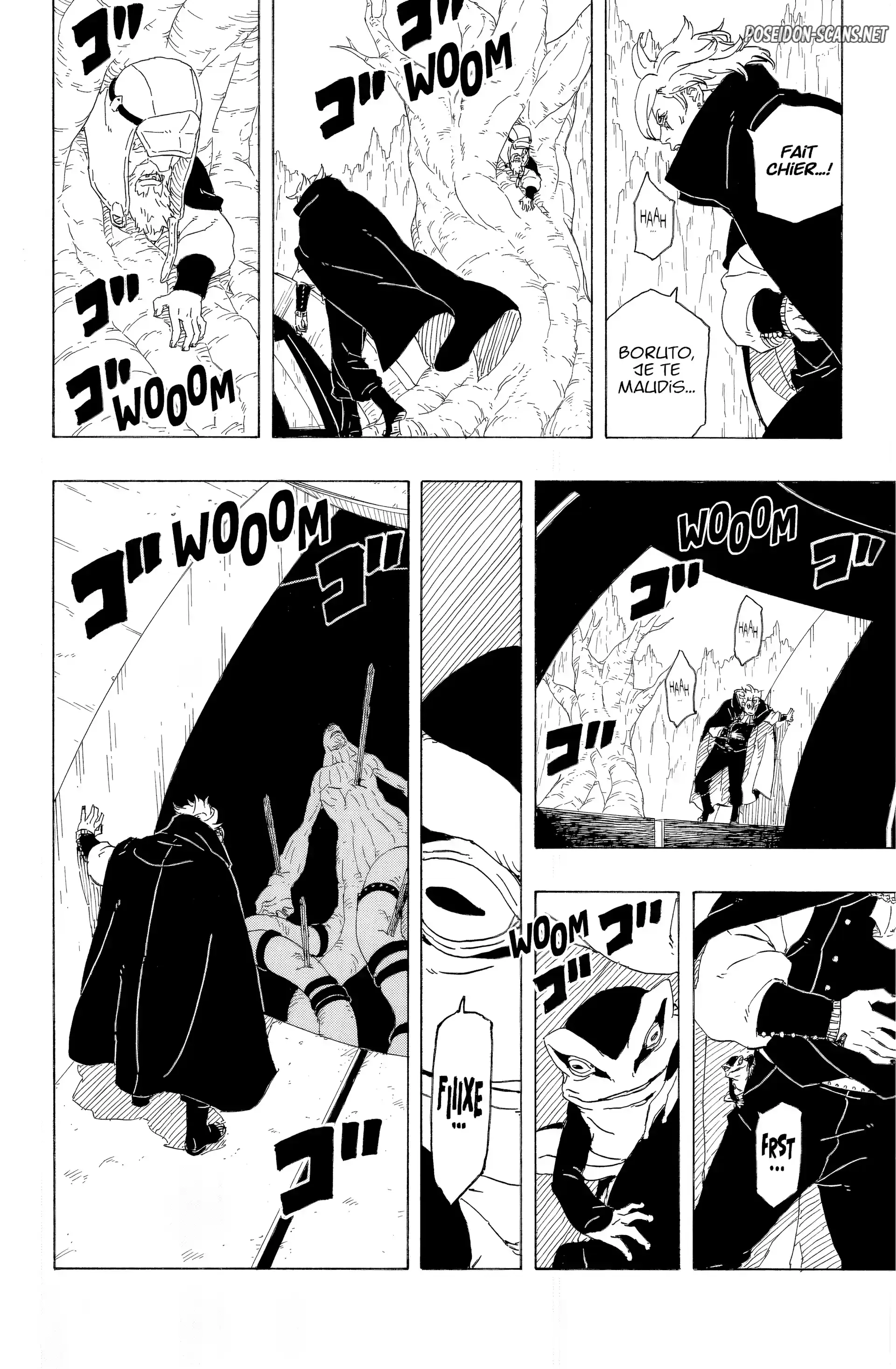 Chapter Image 445