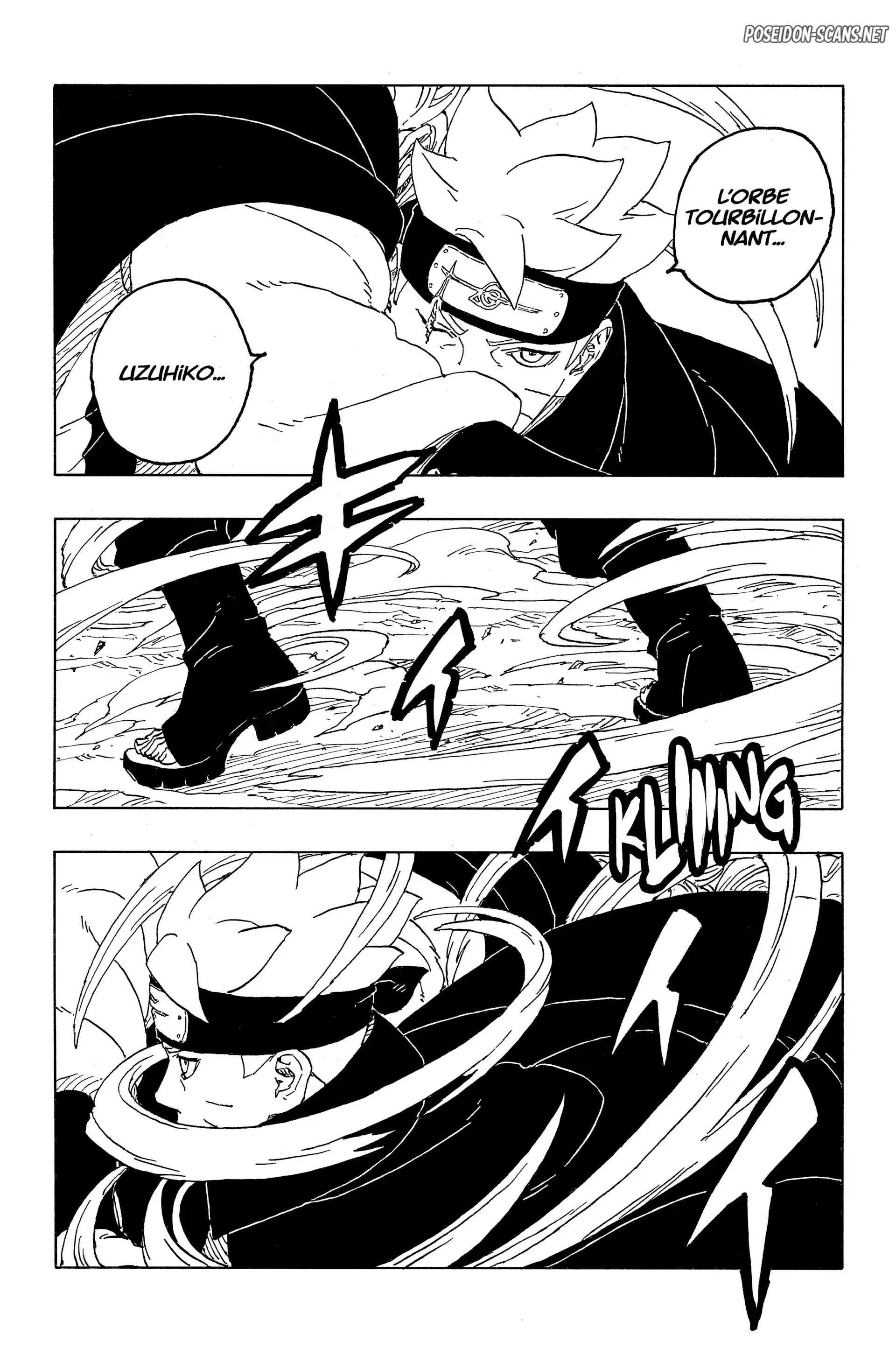 Chapter Image 556
