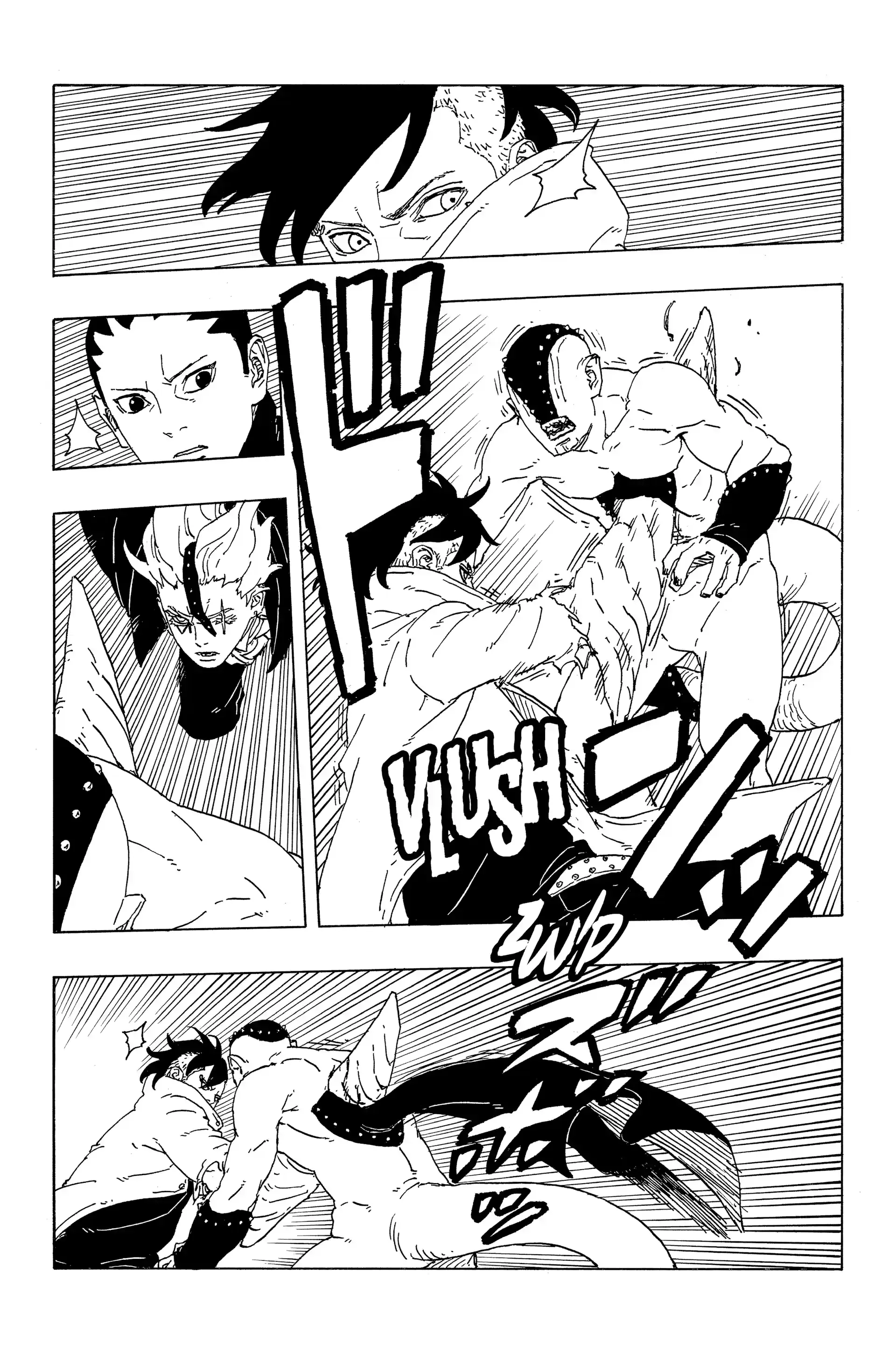 Chapter Image 186