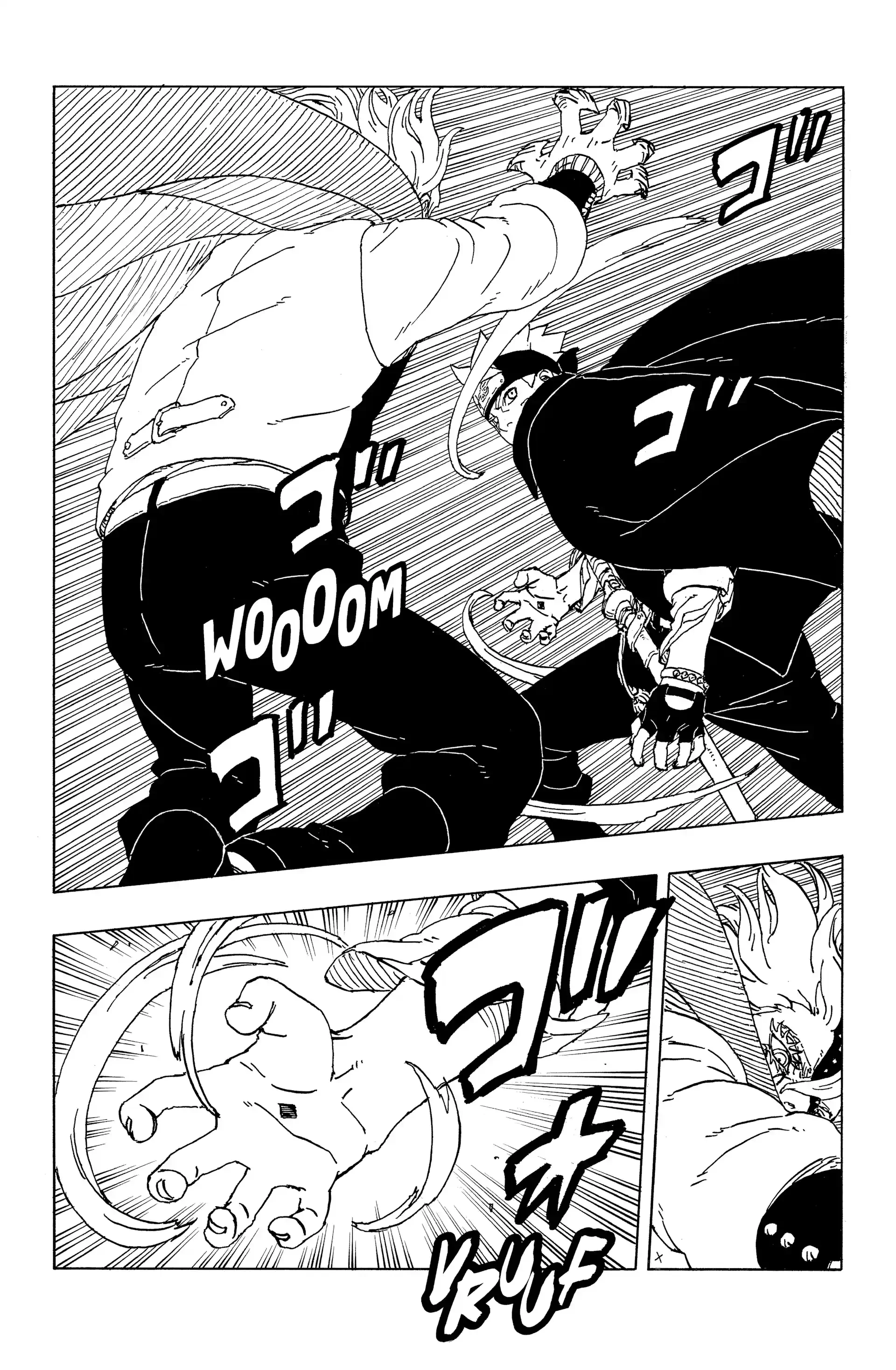 Chapter Image 149