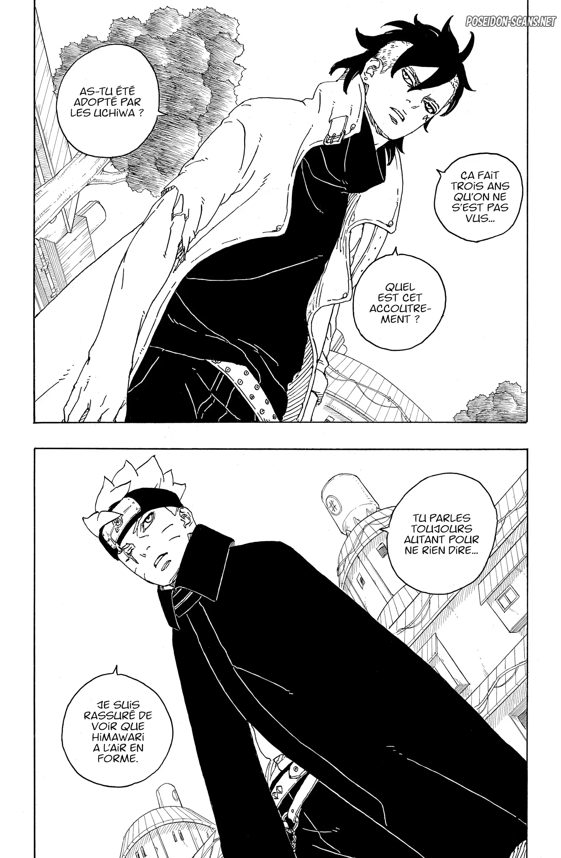 Chapter Image 334