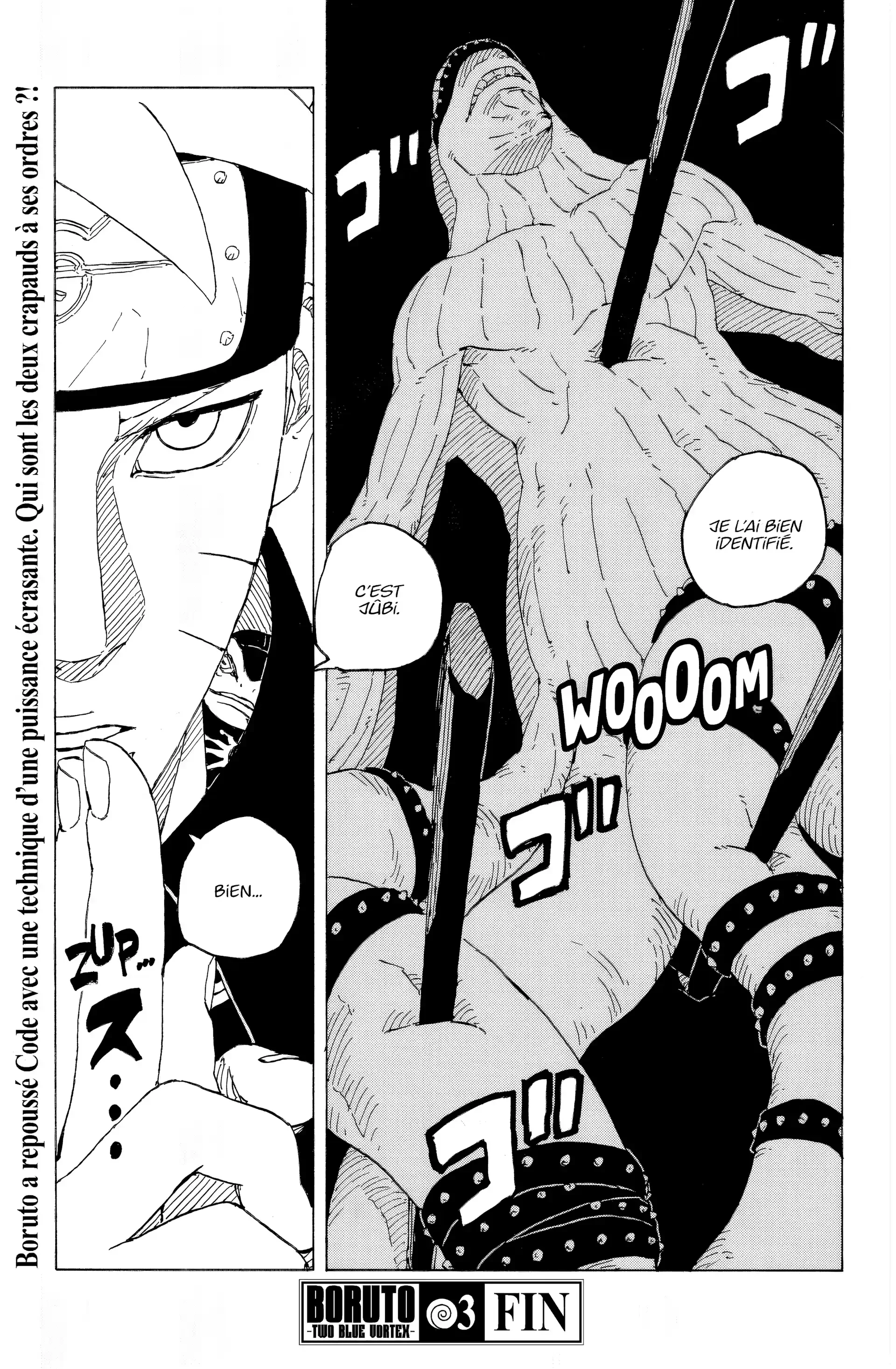 Chapter Image 482