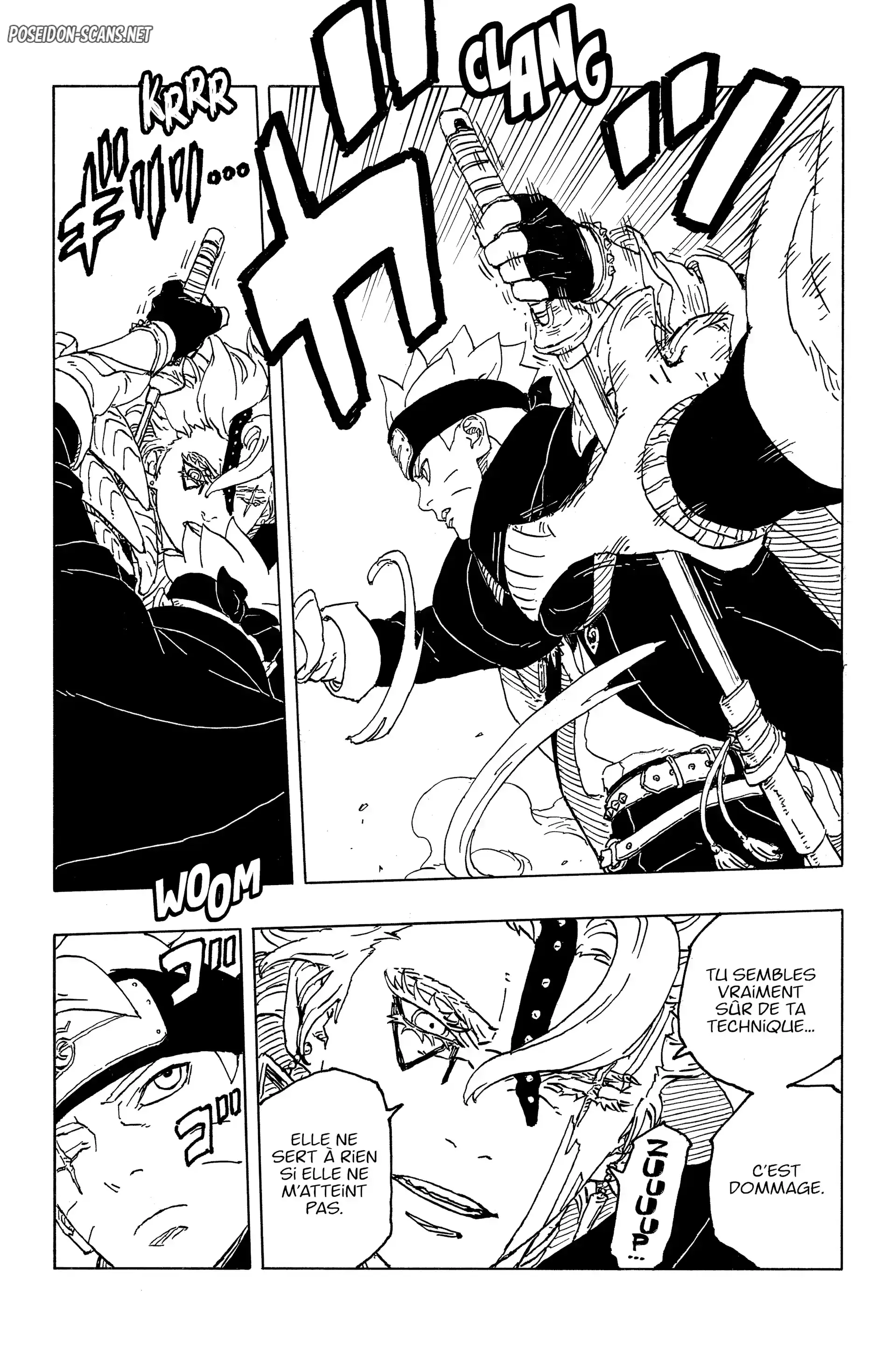 Chapter Image 223