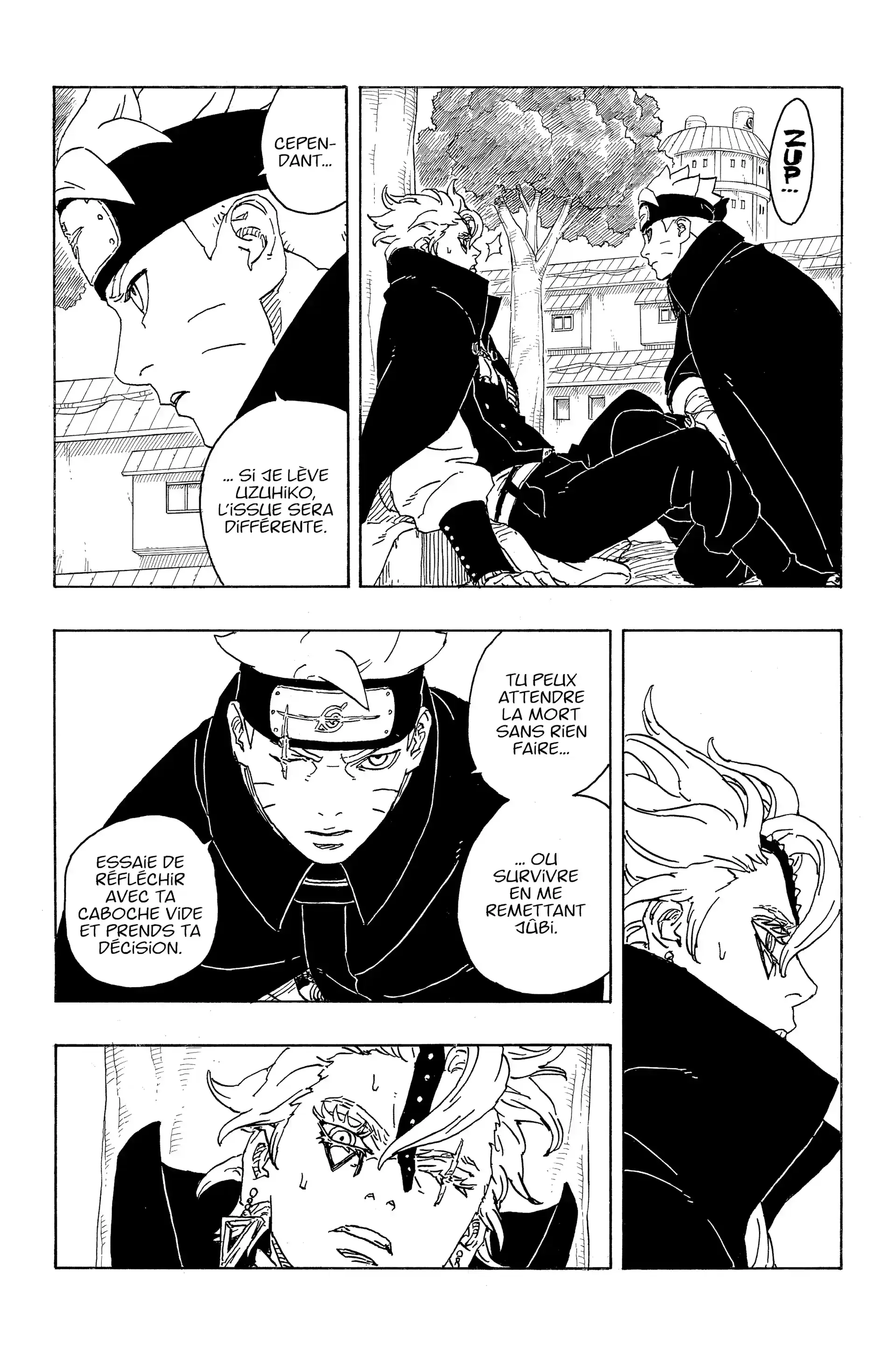 Chapter Image 963
