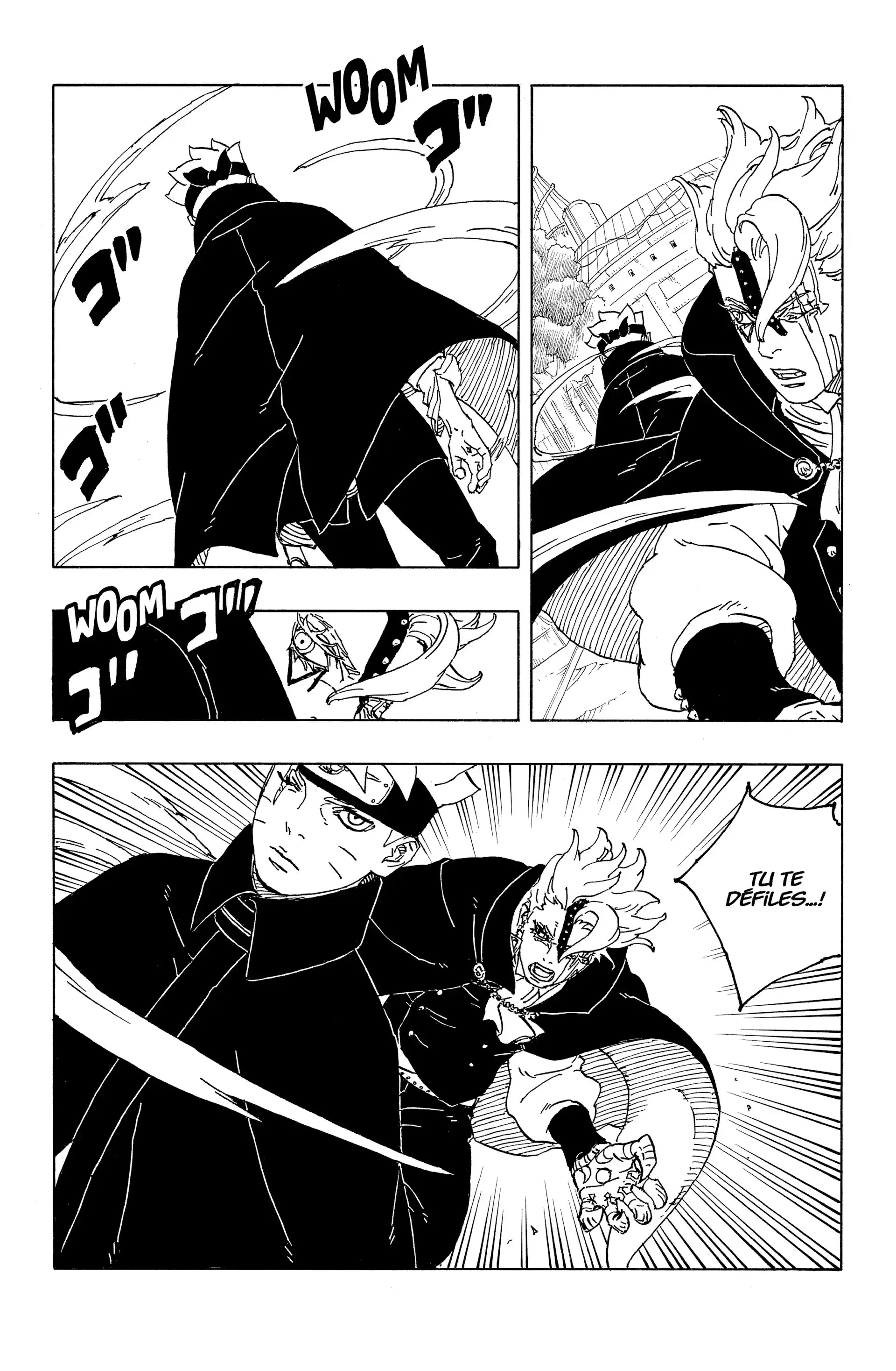 Chapter Image 408