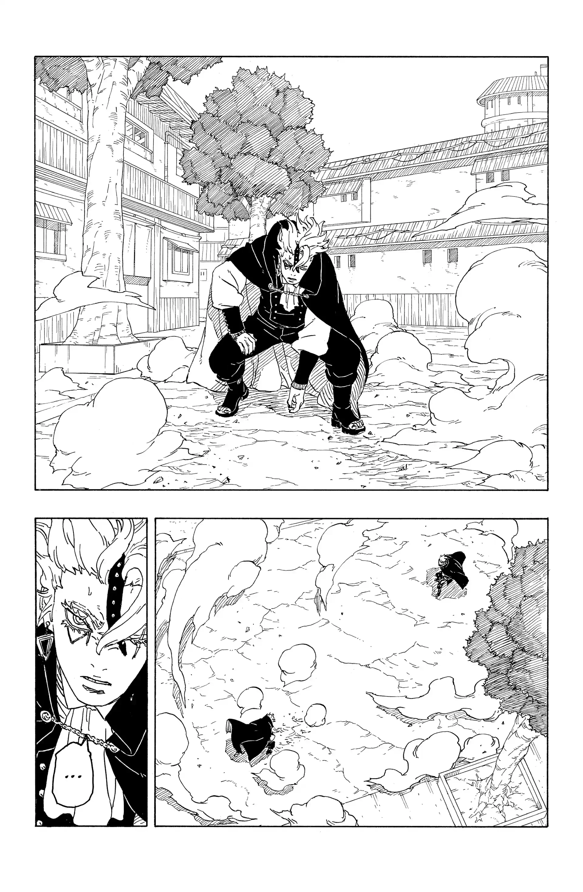 Chapter Image 704