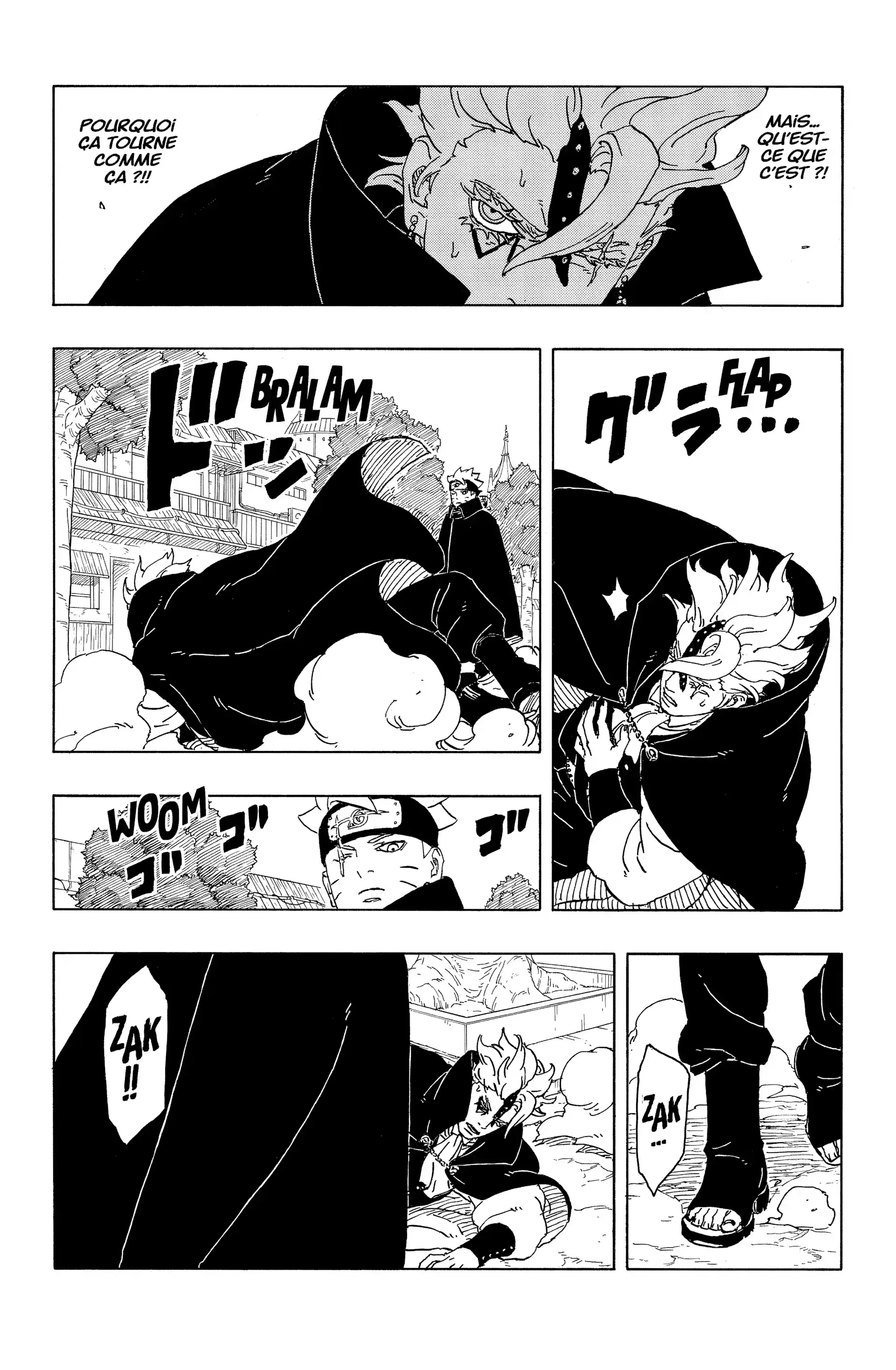 Chapter Image 852