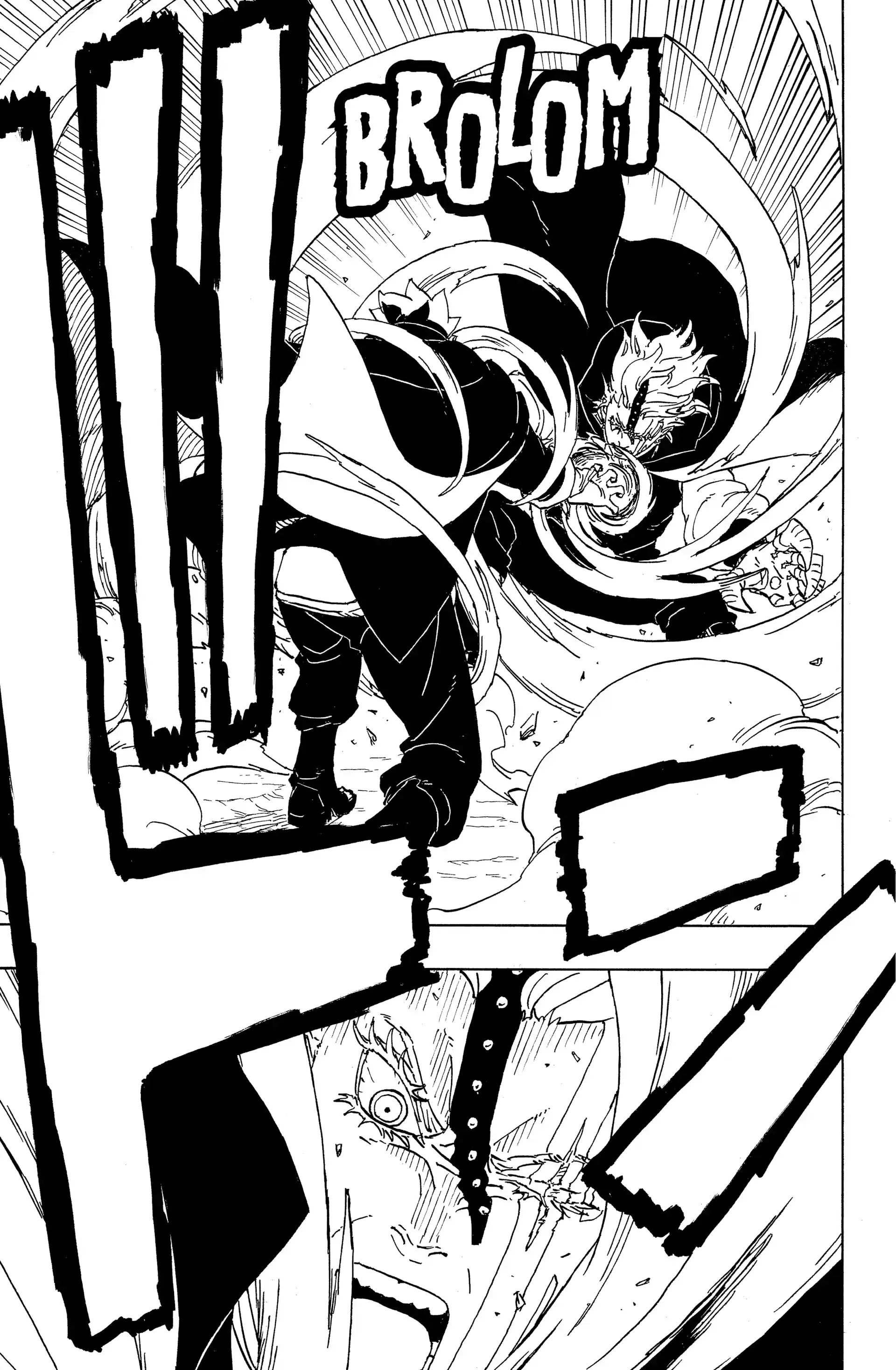 Chapter Image 593