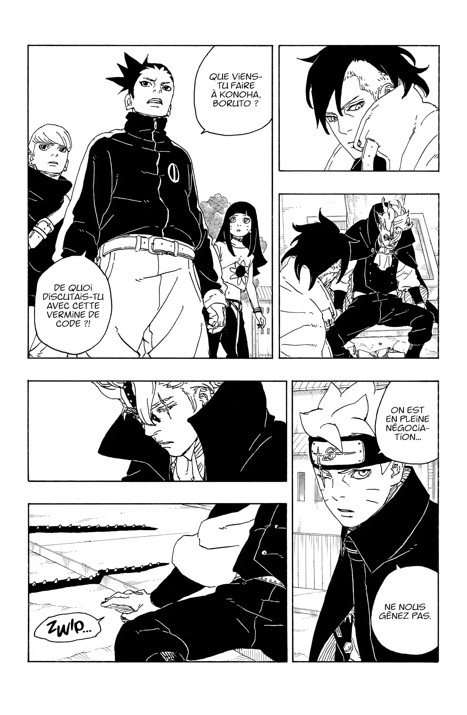 Chapter Image 75